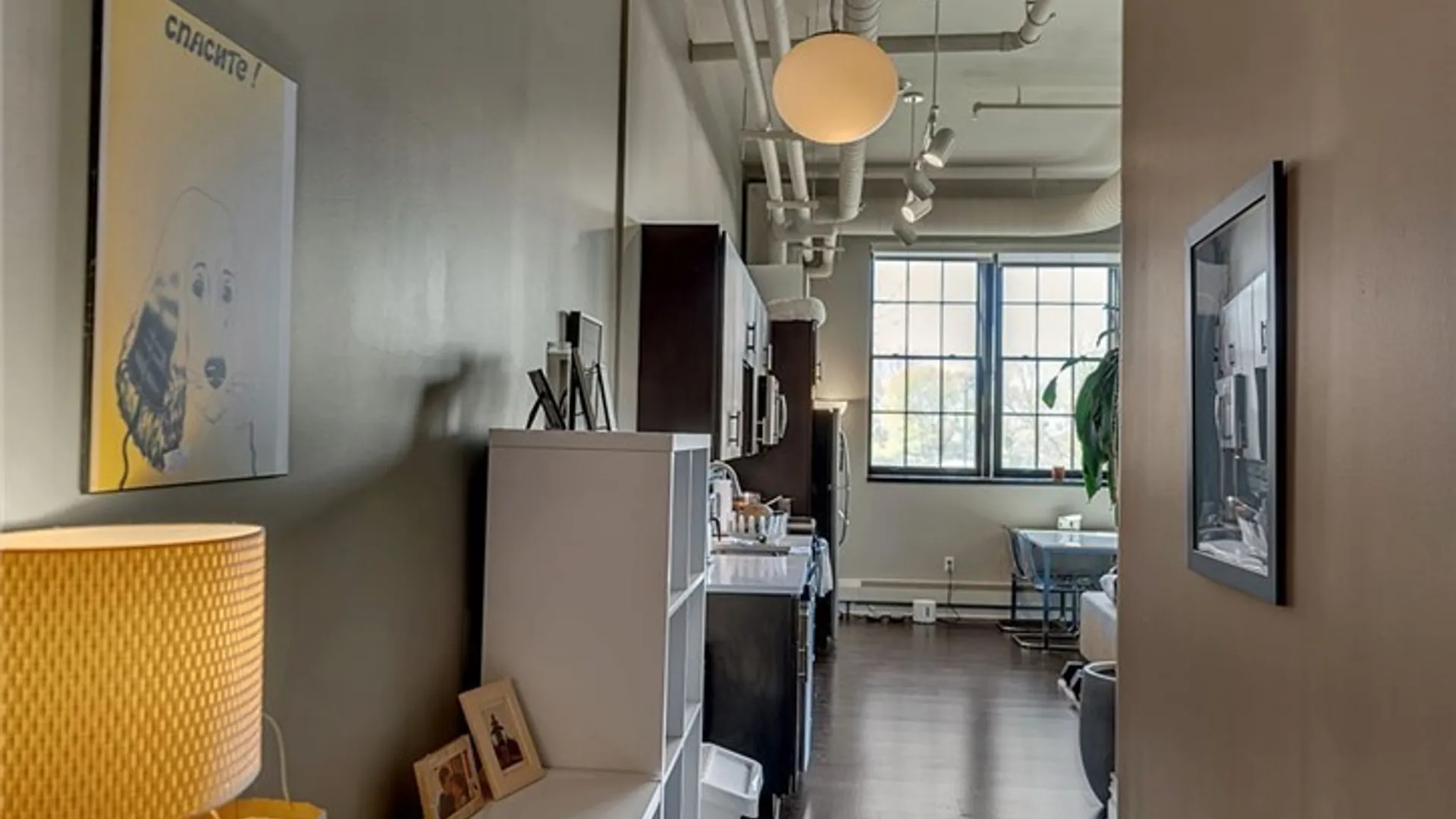 Property at 2917 Main Street, Buffalo, NY 14214 6