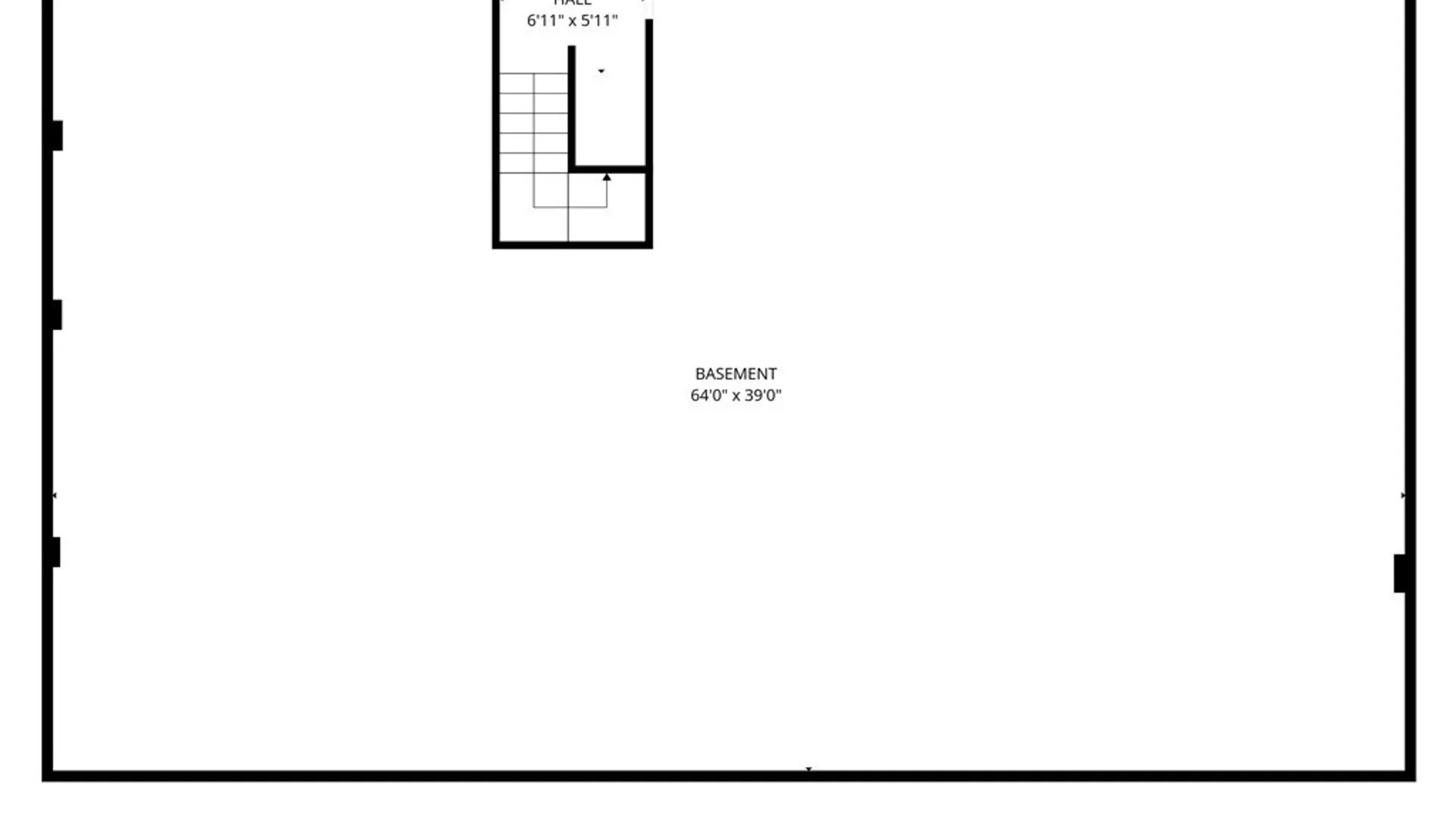 Property at 207 Chapel Drive, Camillus, NY 13219 47