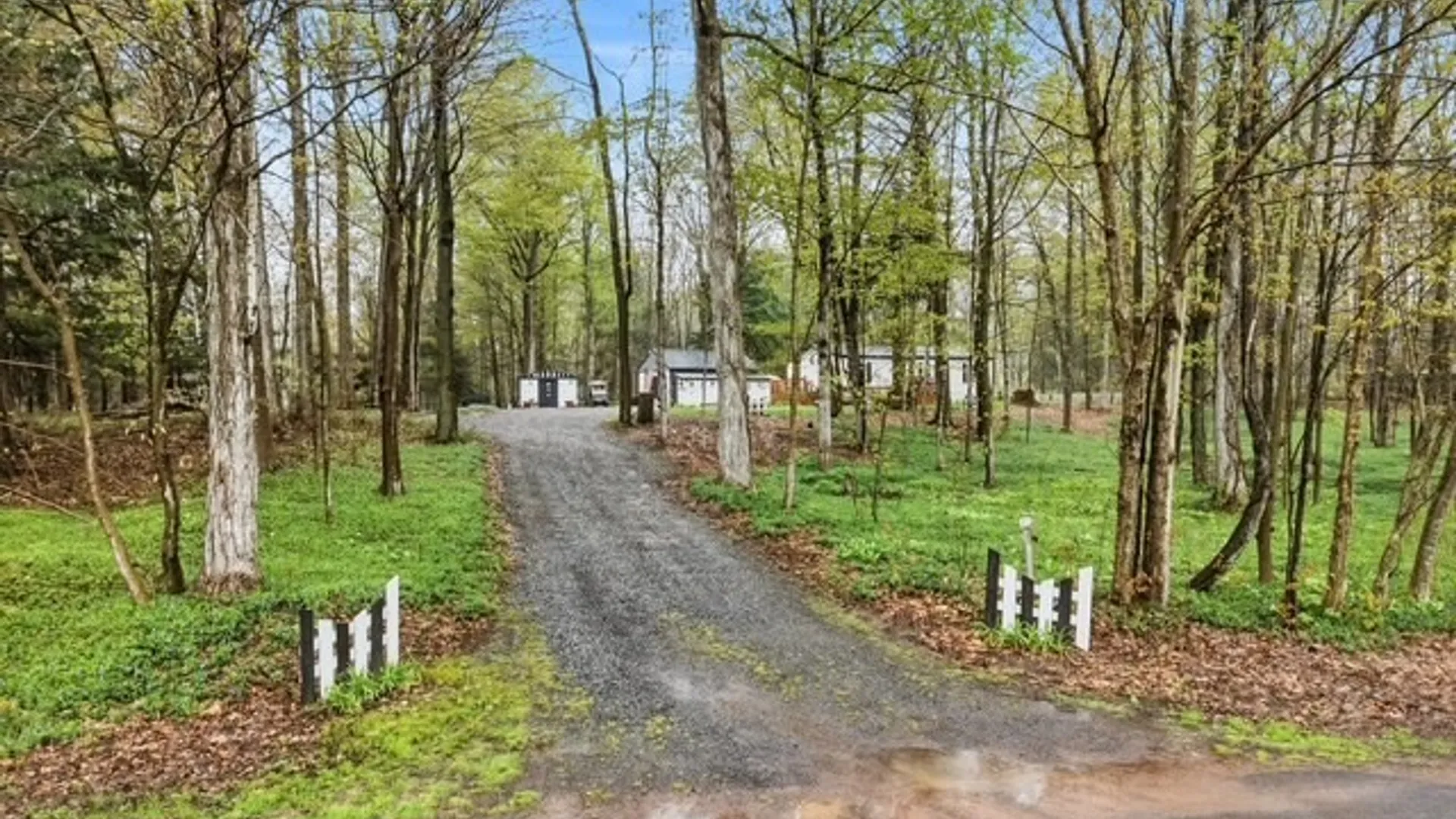 Property at 22 Rsa Road, Hastings, NY 13036 2