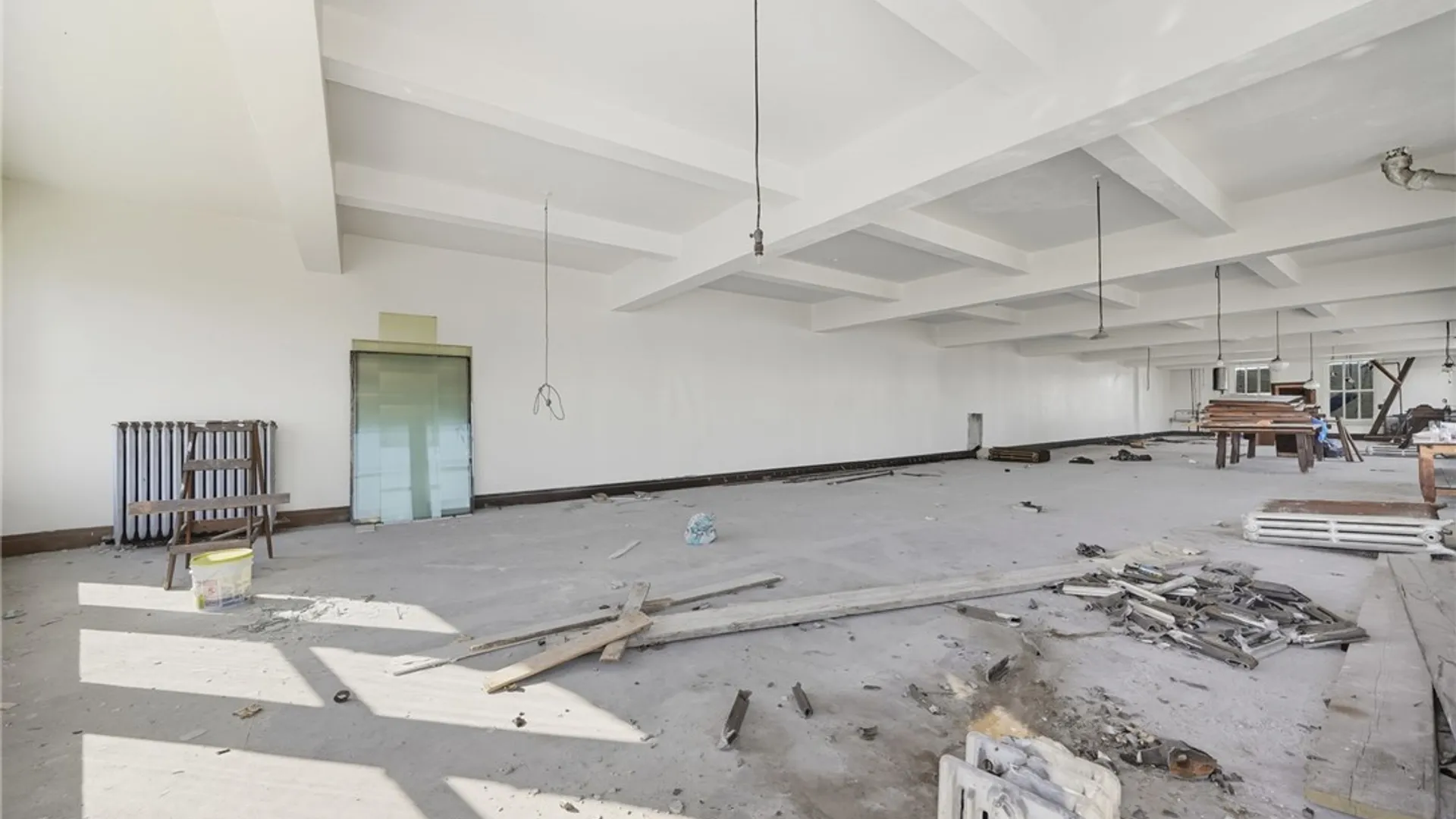 Property at 1058 Broadway Street, Buffalo, NY 14212 17