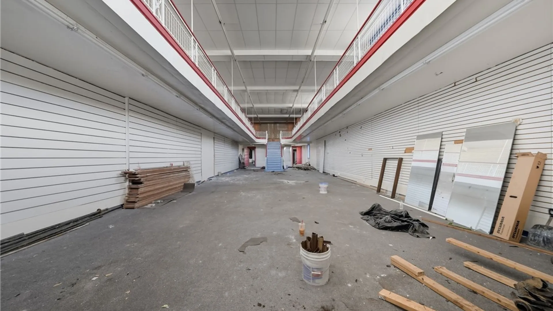 Property at 1058 Broadway Street, Buffalo, NY 14212 18
