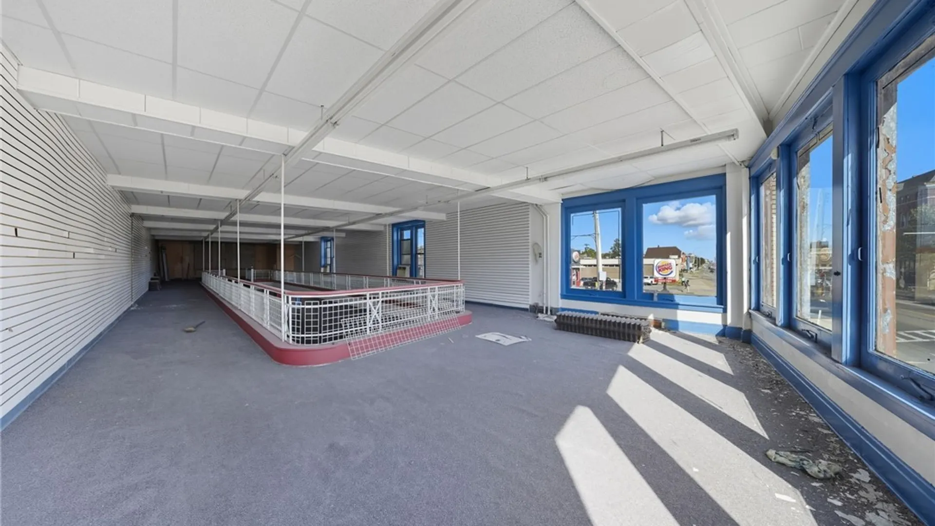 Property at 1058 Broadway Street, Buffalo, NY 14212 19