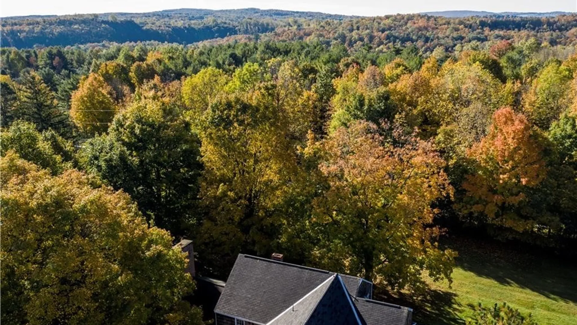 Property at 6891 Woodchuck Hill Road, DeWitt, NY 13066 13