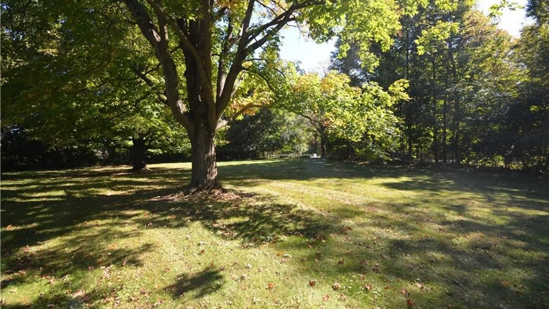 Property at 6891 Woodchuck Hill Road, DeWitt, NY 13066 14