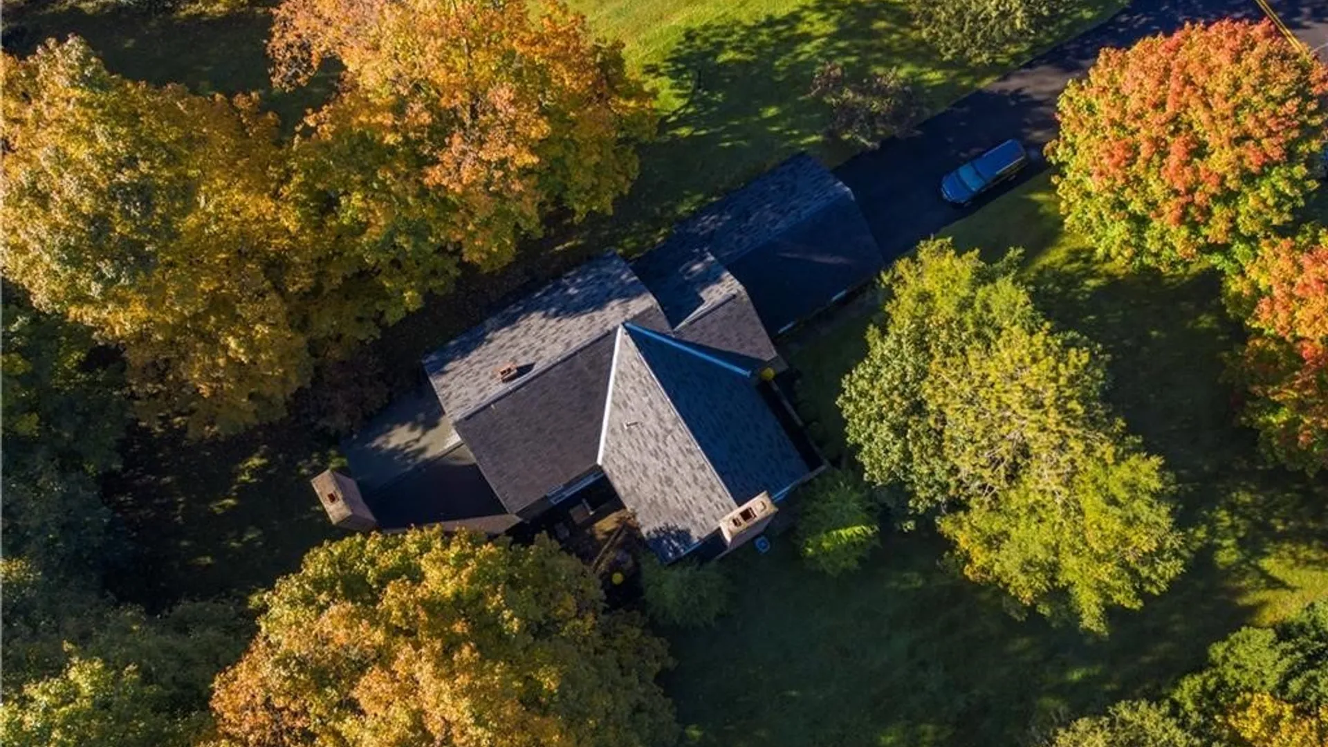 Property at 6891 Woodchuck Hill Road, DeWitt, NY 13066 18