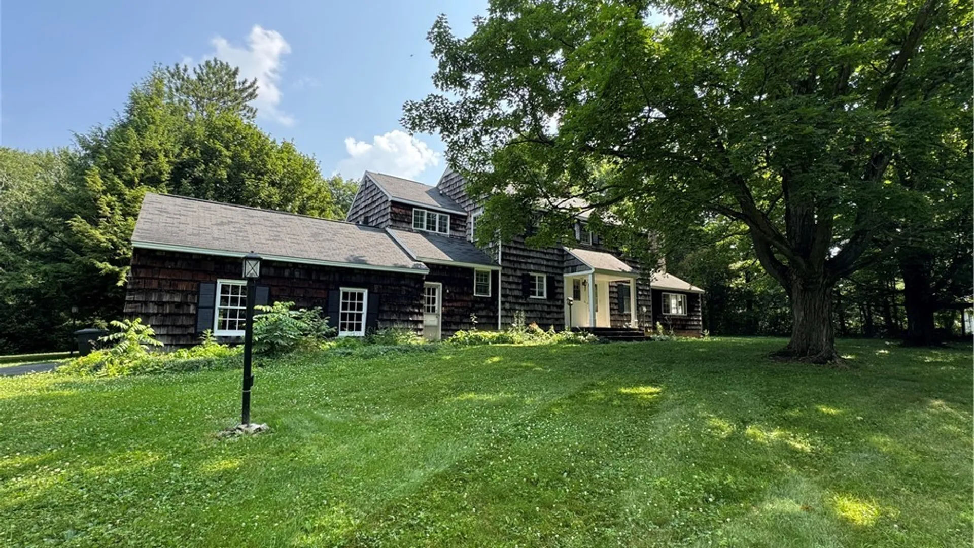 Property at 6891 Woodchuck Hill Road, DeWitt, NY 13066 19