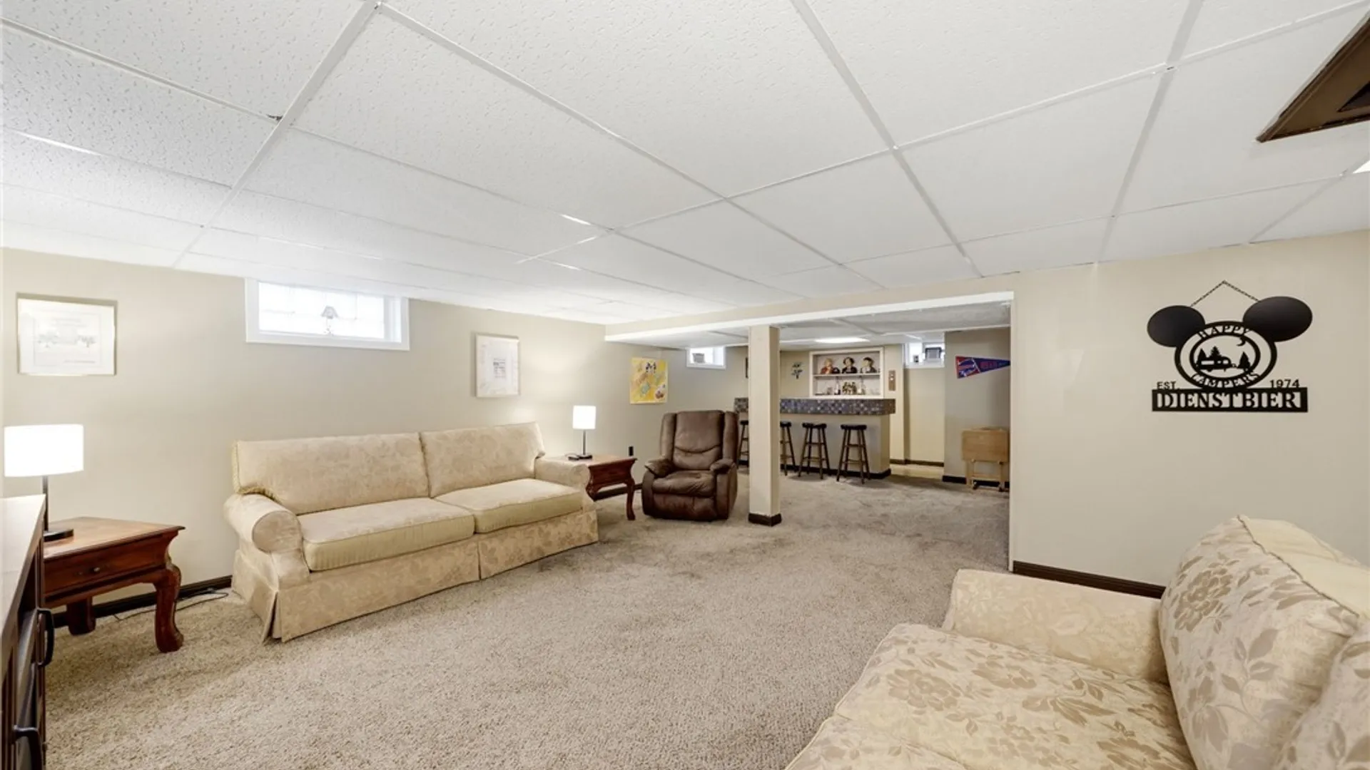 Property at 11 Martinique Drive, Cheektowaga, NY 14227 25