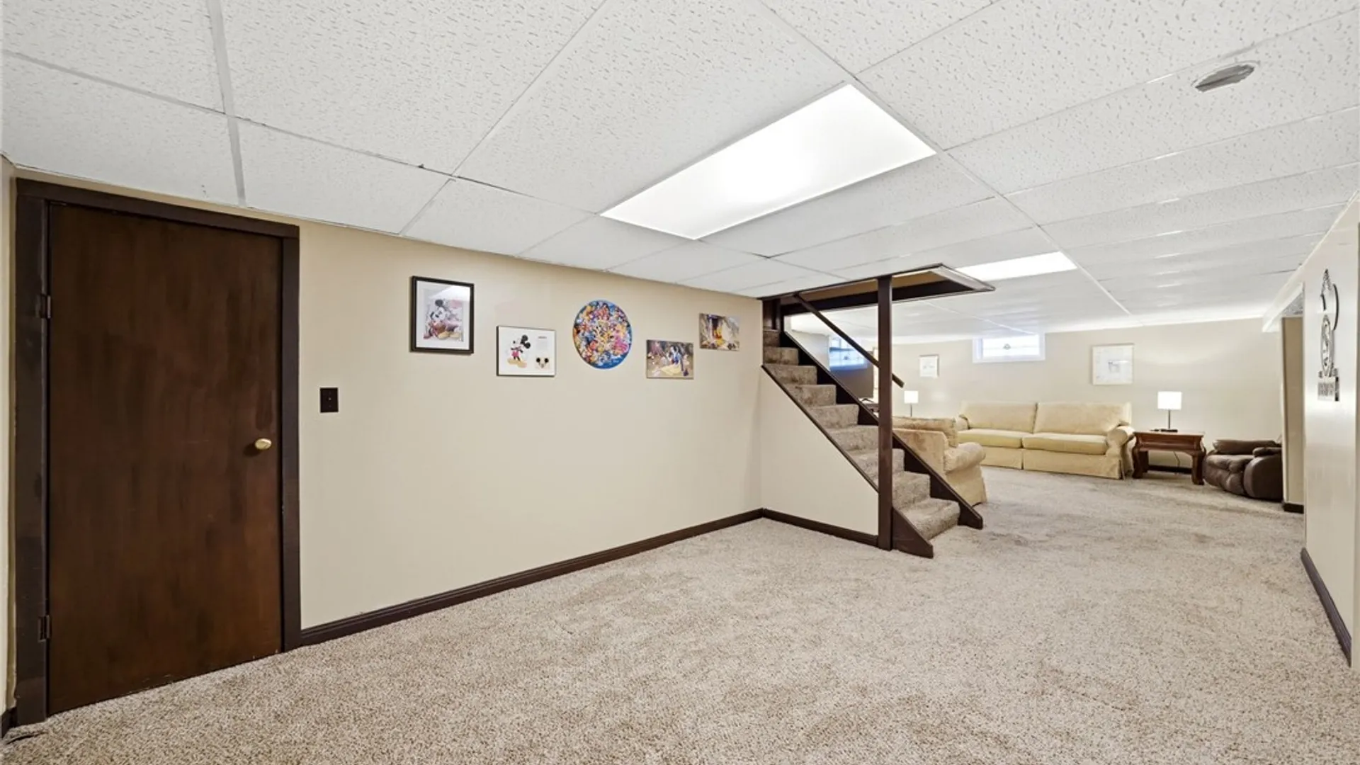 Property at 11 Martinique Drive, Cheektowaga, NY 14227 29