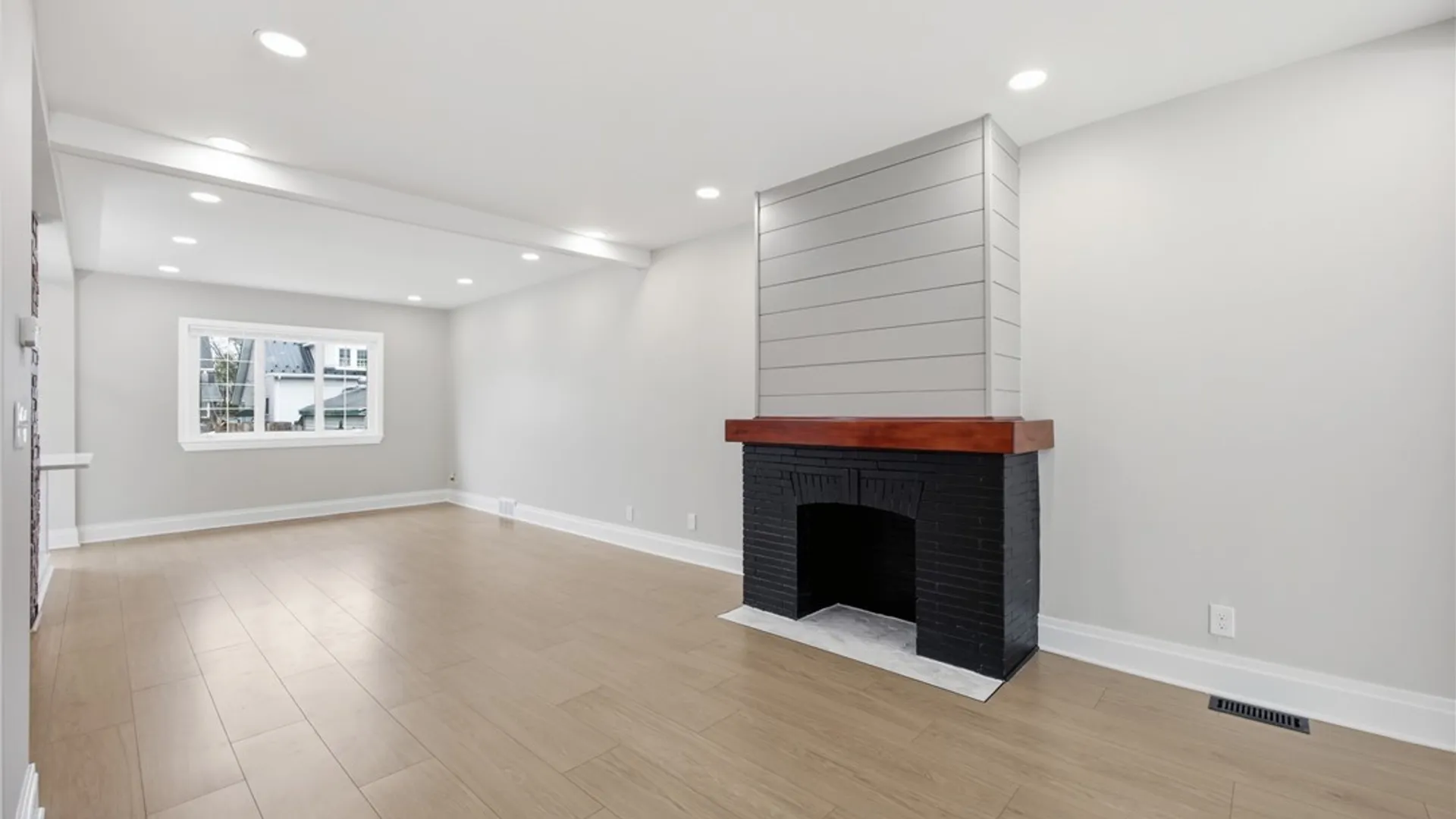 Property at 75 Eaglewood Avenue, Buffalo, NY 14220 10