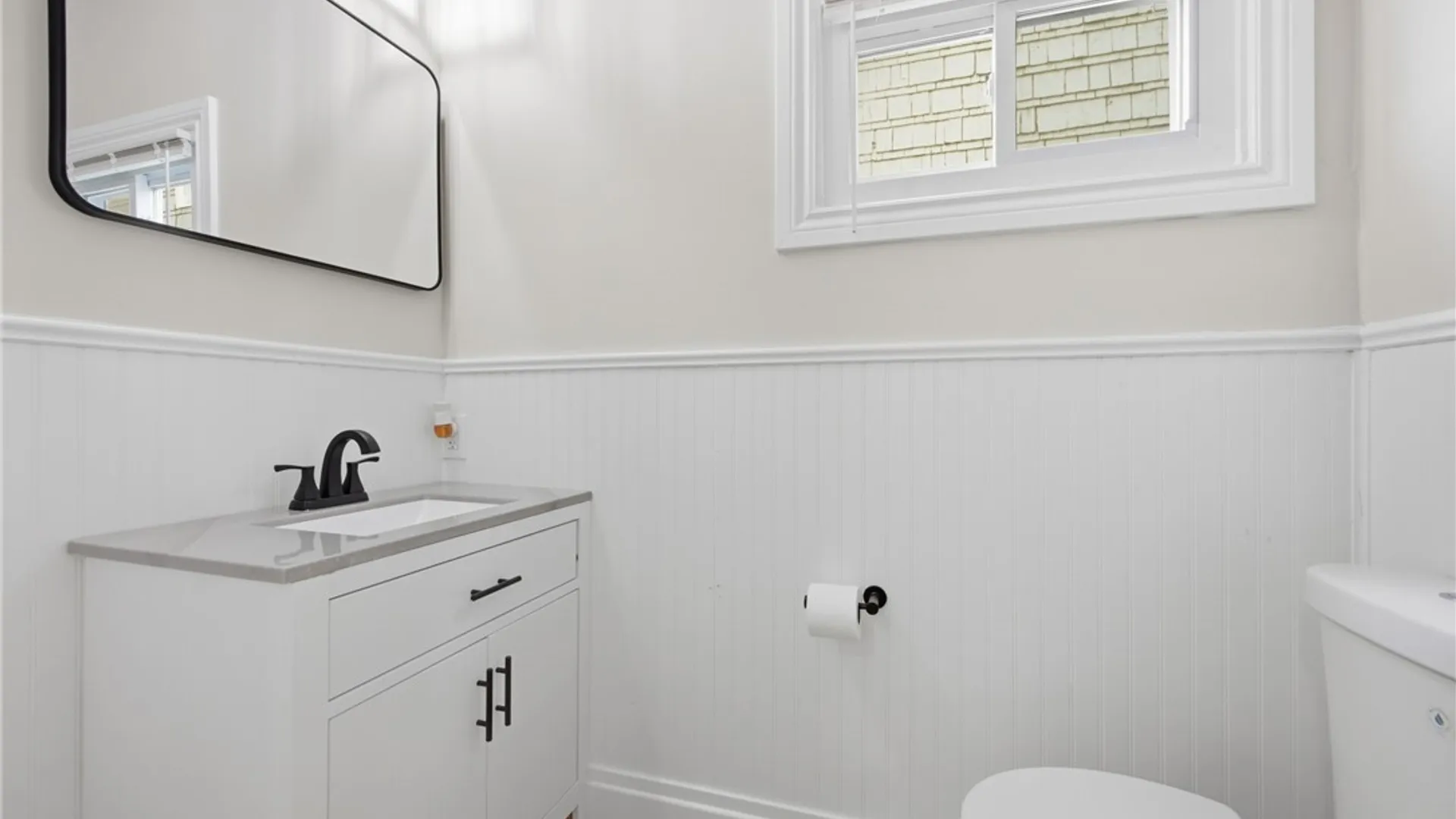 Property at 75 Eaglewood Avenue, Buffalo, NY 14220 14