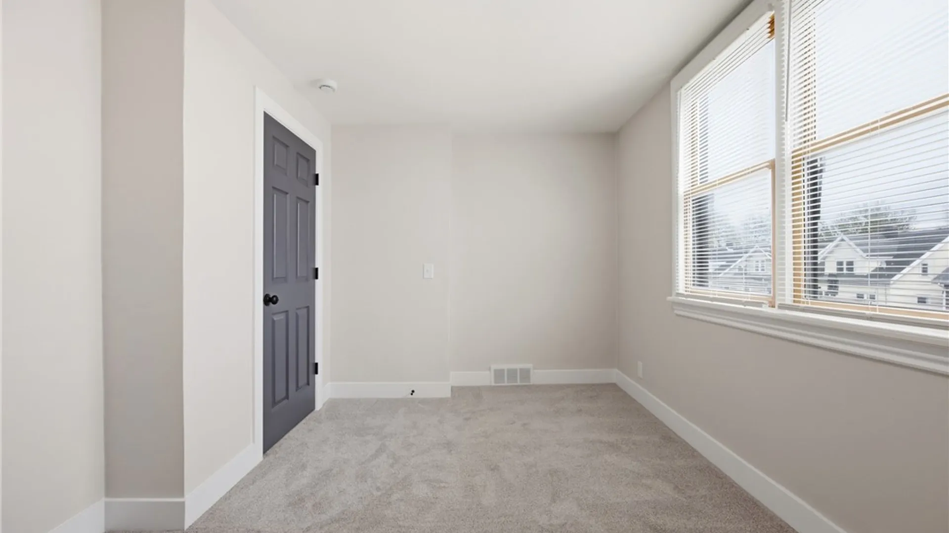 Property at 75 Eaglewood Avenue, Buffalo, NY 14220 15