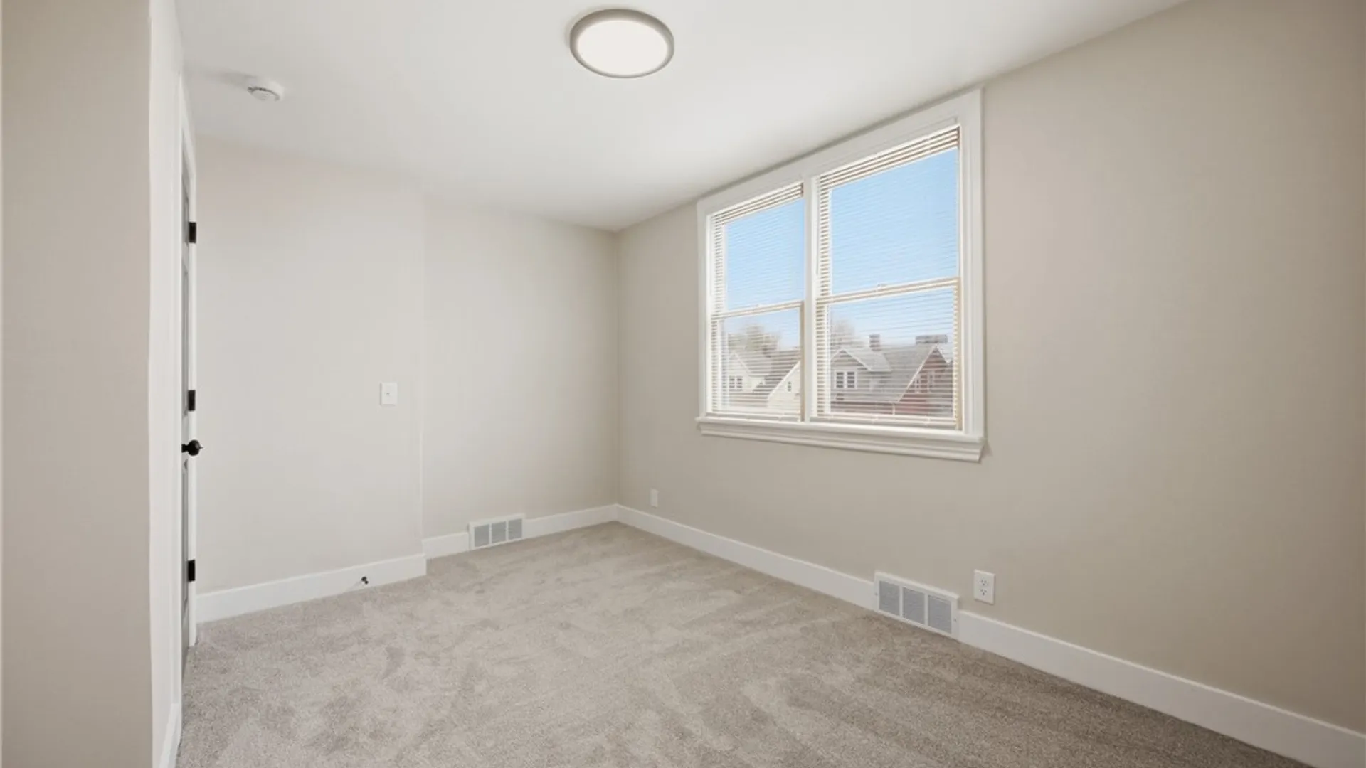 Property at 75 Eaglewood Avenue, Buffalo, NY 14220 16