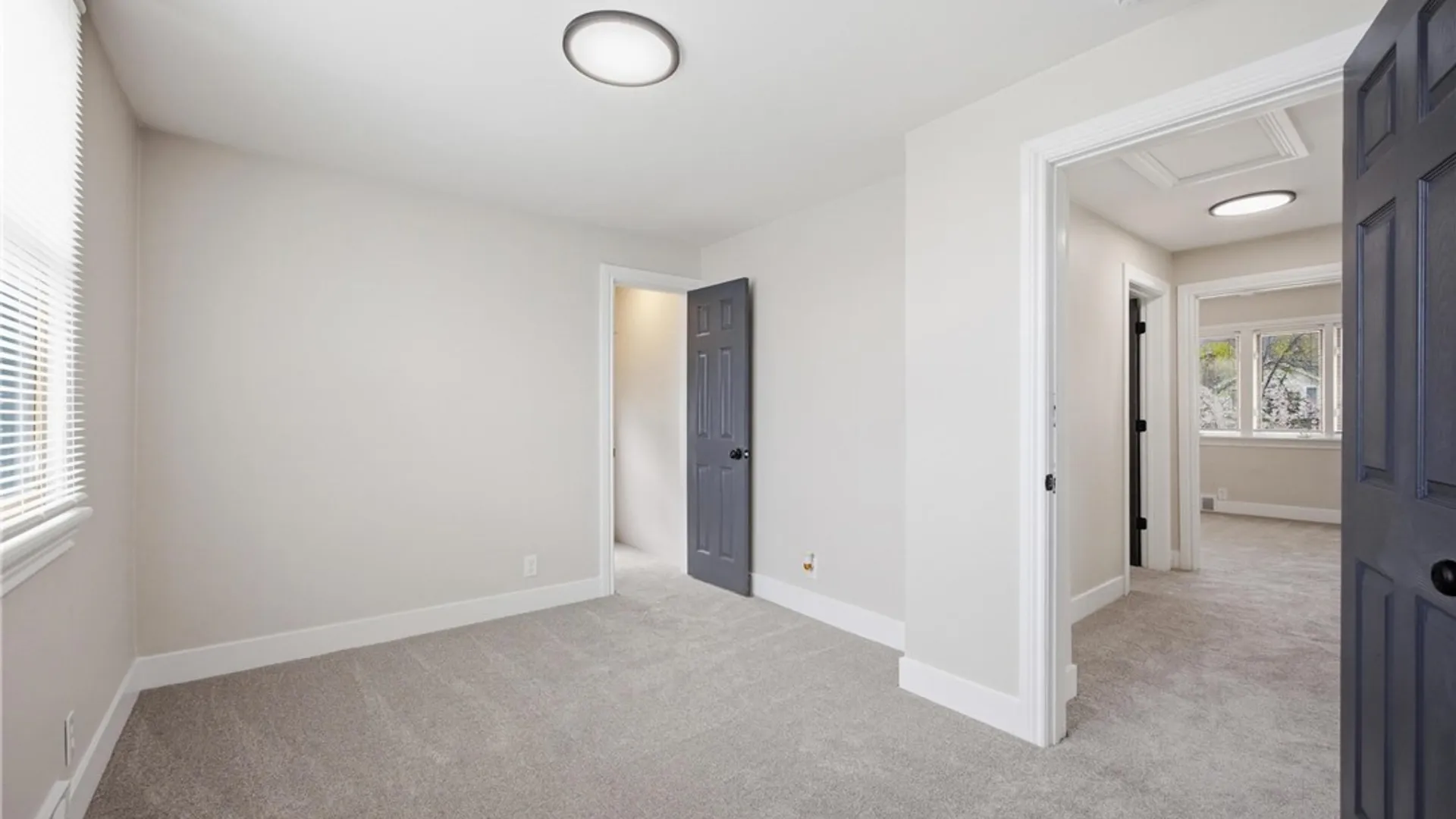 Property at 75 Eaglewood Avenue, Buffalo, NY 14220 17