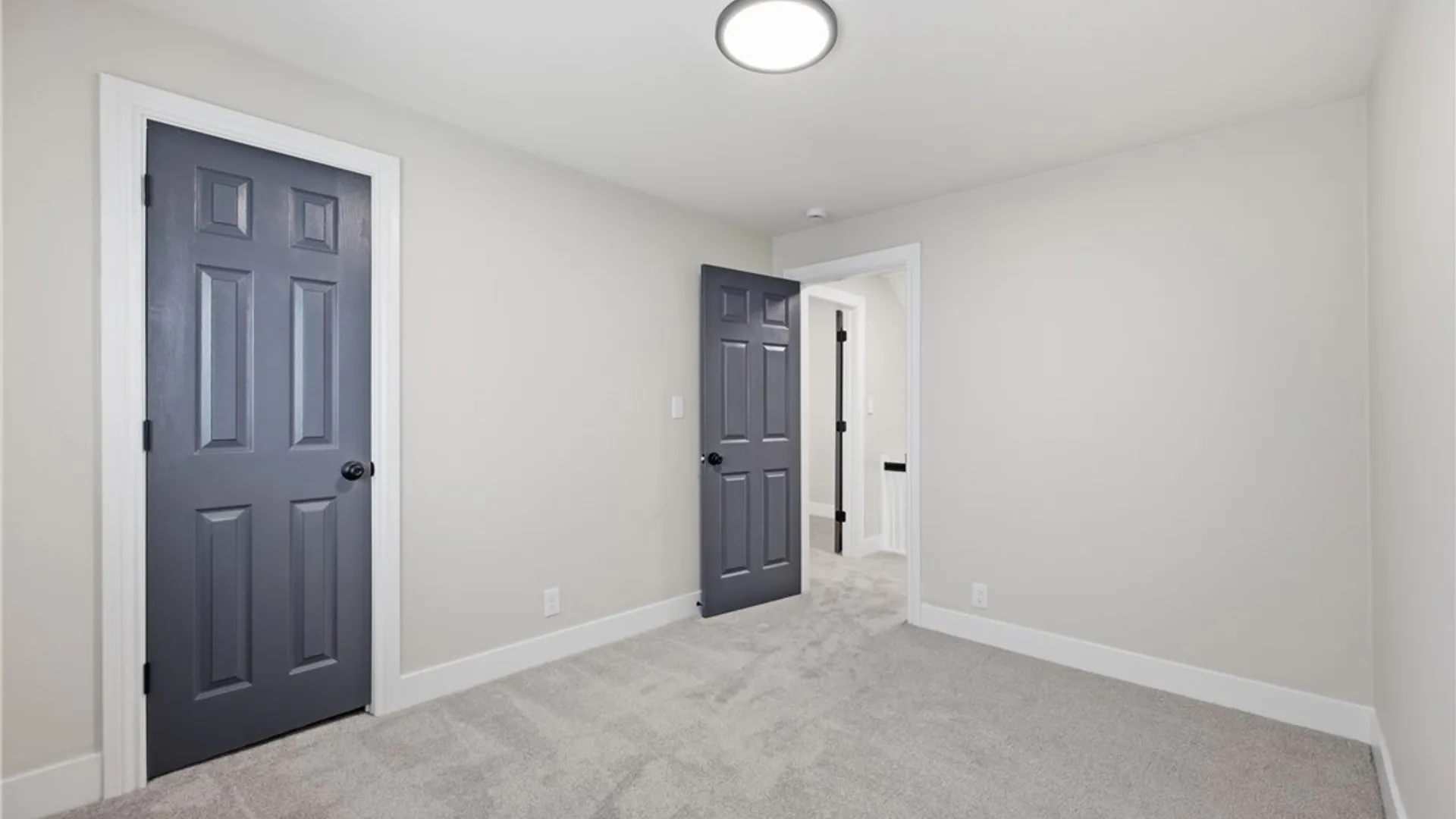 Property at 75 Eaglewood Avenue, Buffalo, NY 14220 18