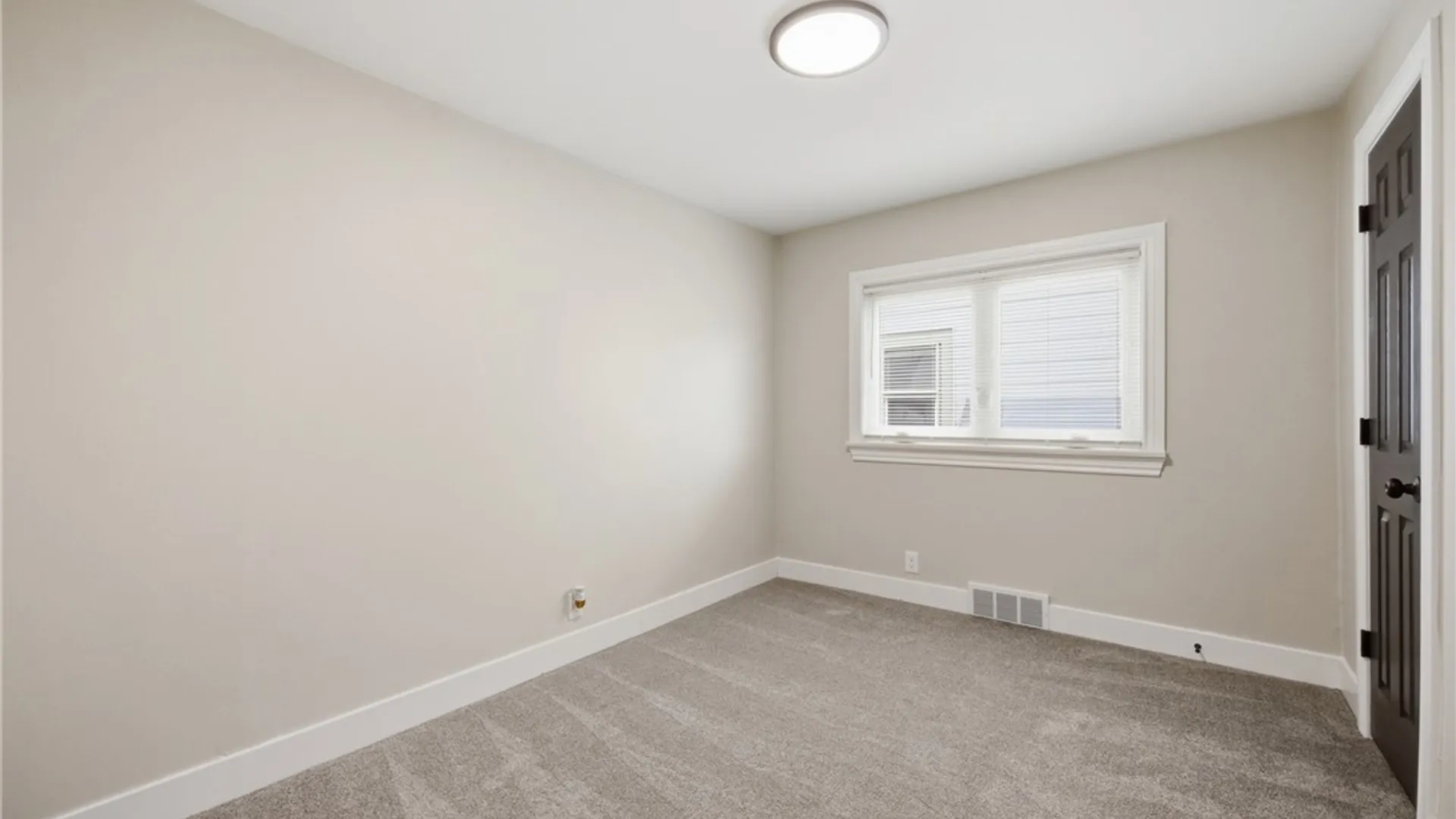 Property at 75 Eaglewood Avenue, Buffalo, NY 14220 19
