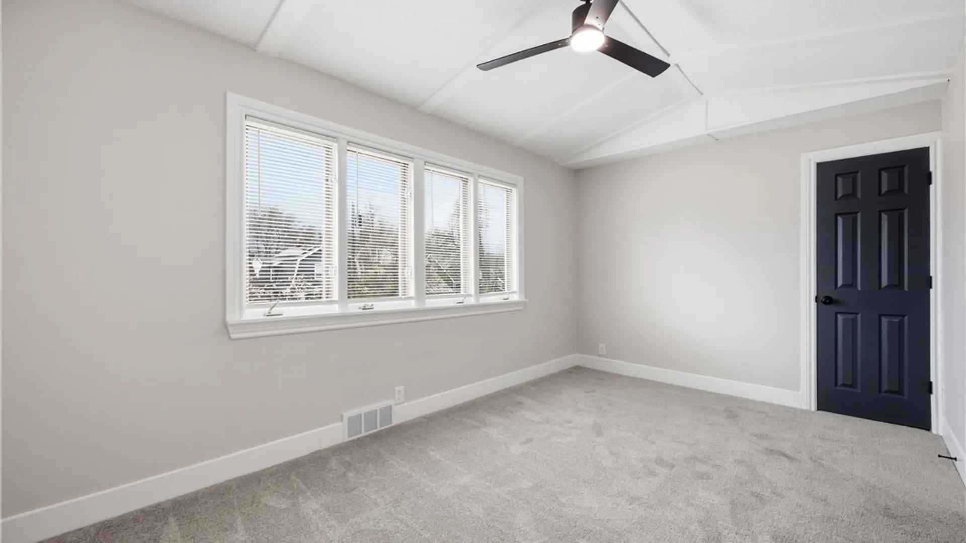 Property at 75 Eaglewood Avenue, Buffalo, NY 14220 20