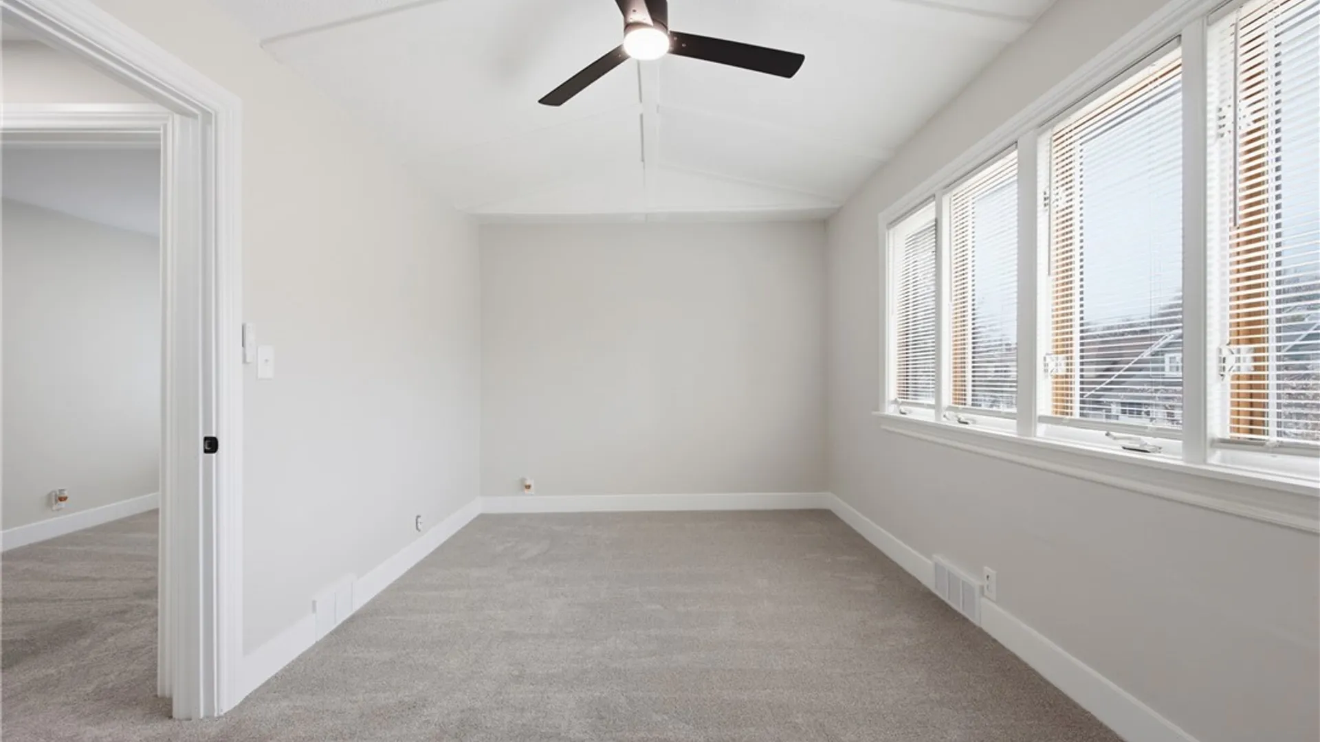 Property at 75 Eaglewood Avenue, Buffalo, NY 14220 22