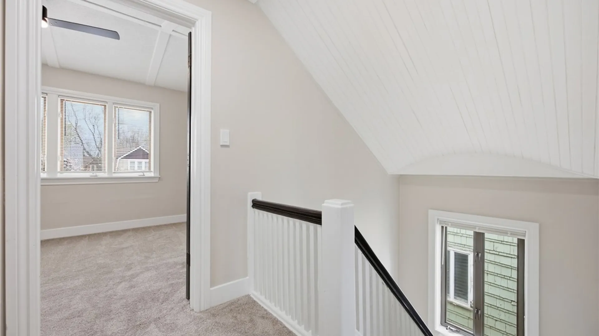 Property at 75 Eaglewood Avenue, Buffalo, NY 14220 23