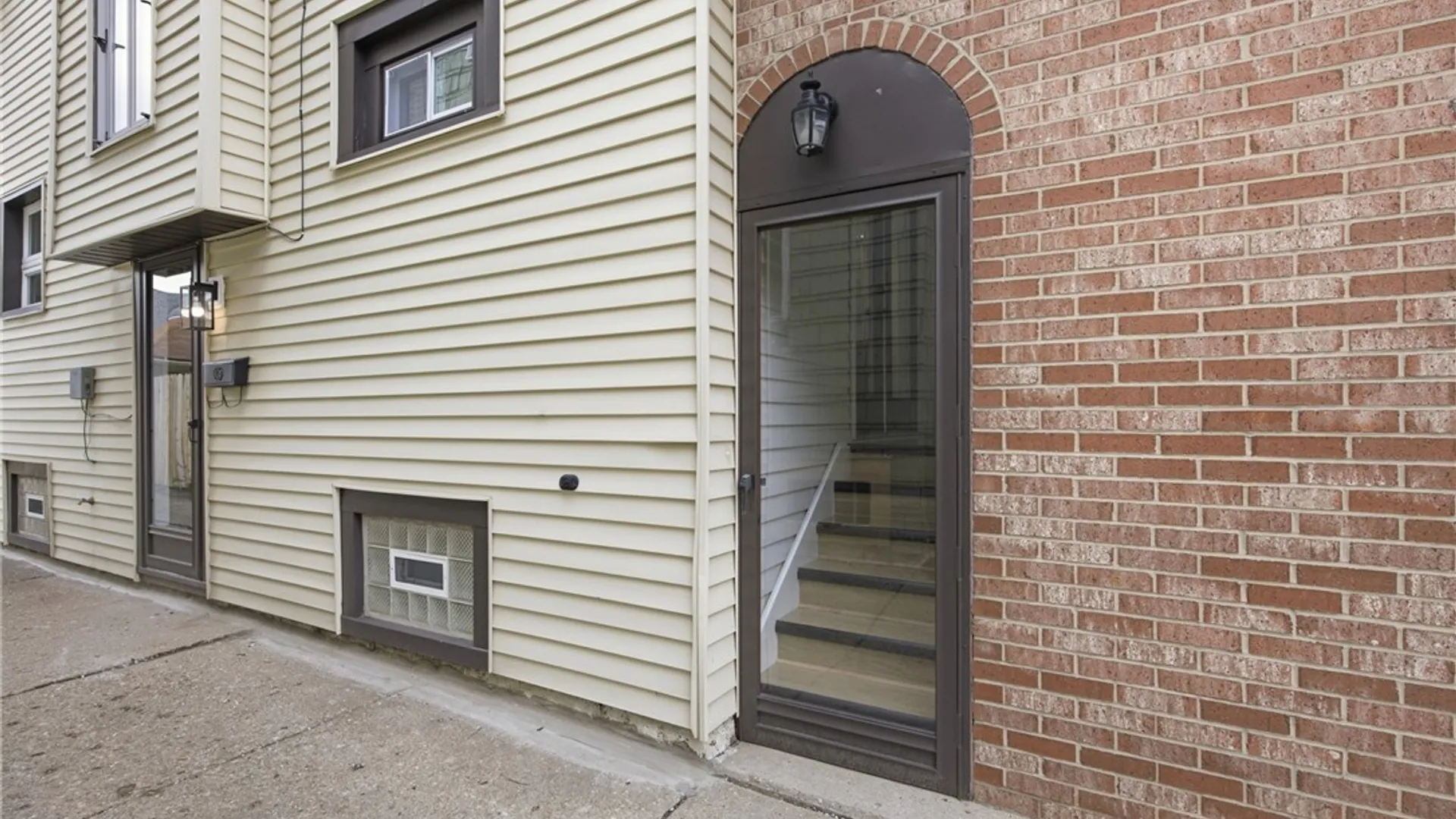 Property at 75 Eaglewood Avenue, Buffalo, NY 14220 25