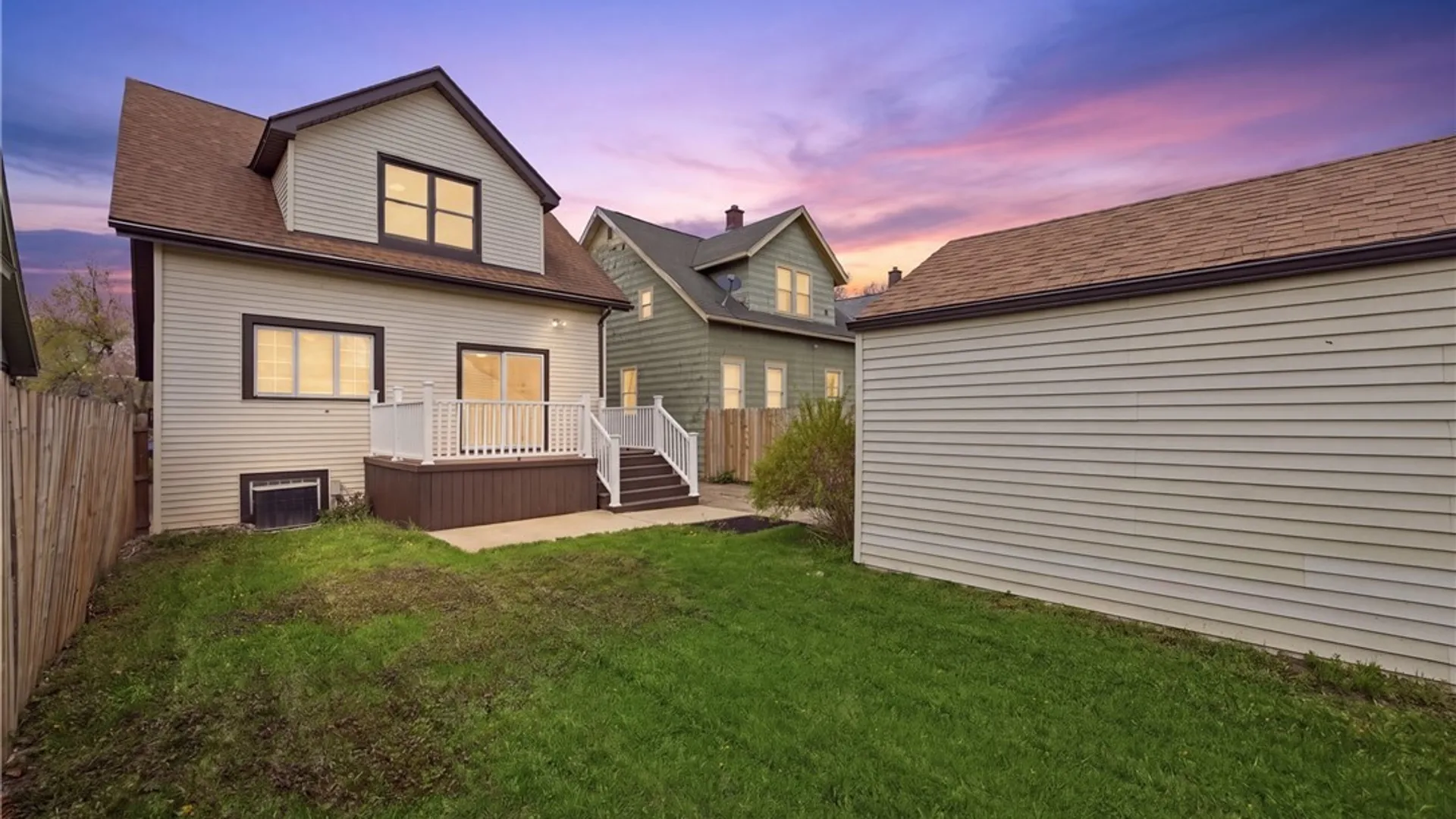 Property at 75 Eaglewood Avenue, Buffalo, NY 14220 27