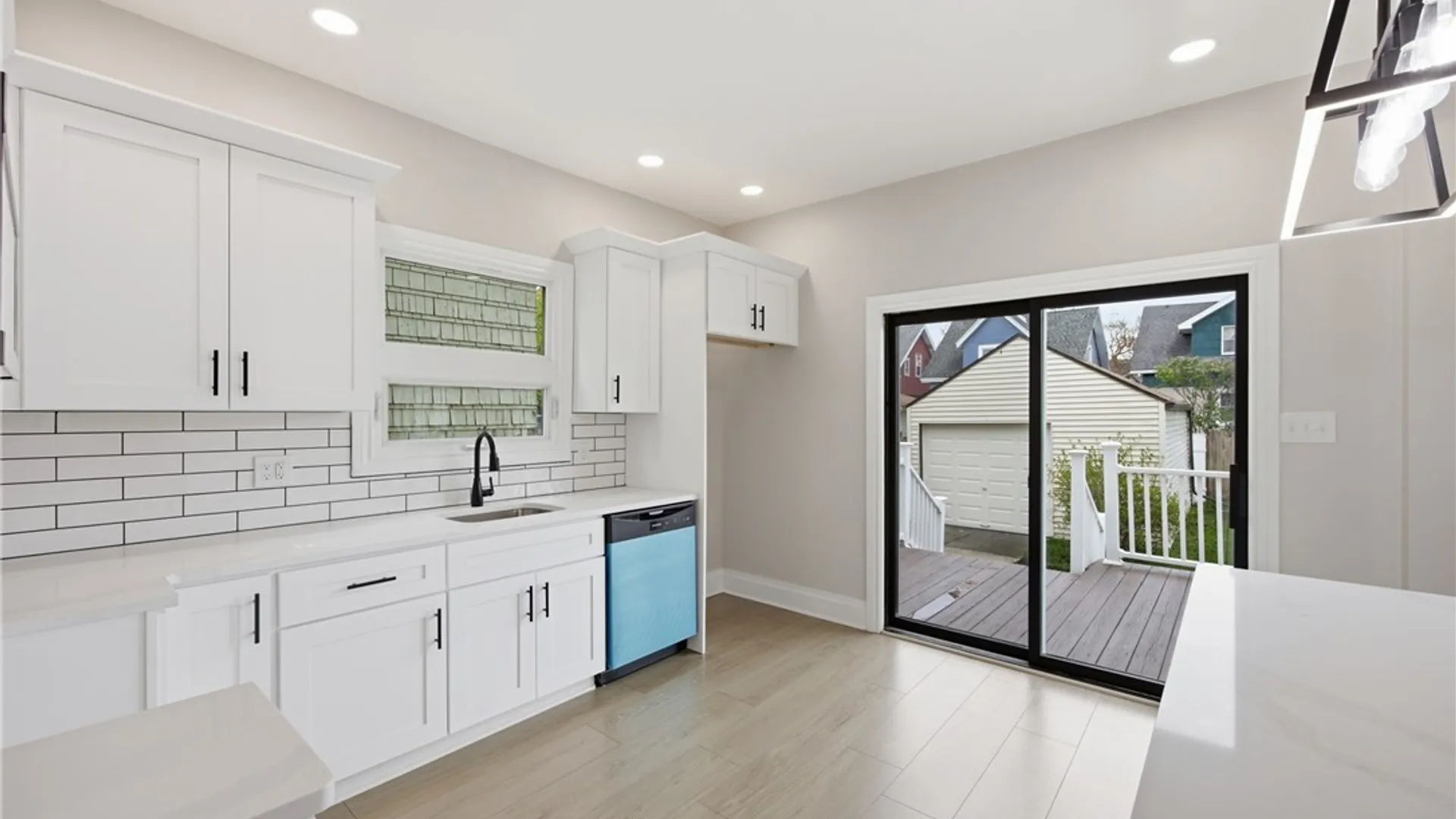 Property at 75 Eaglewood Avenue, Buffalo, NY 14220 5