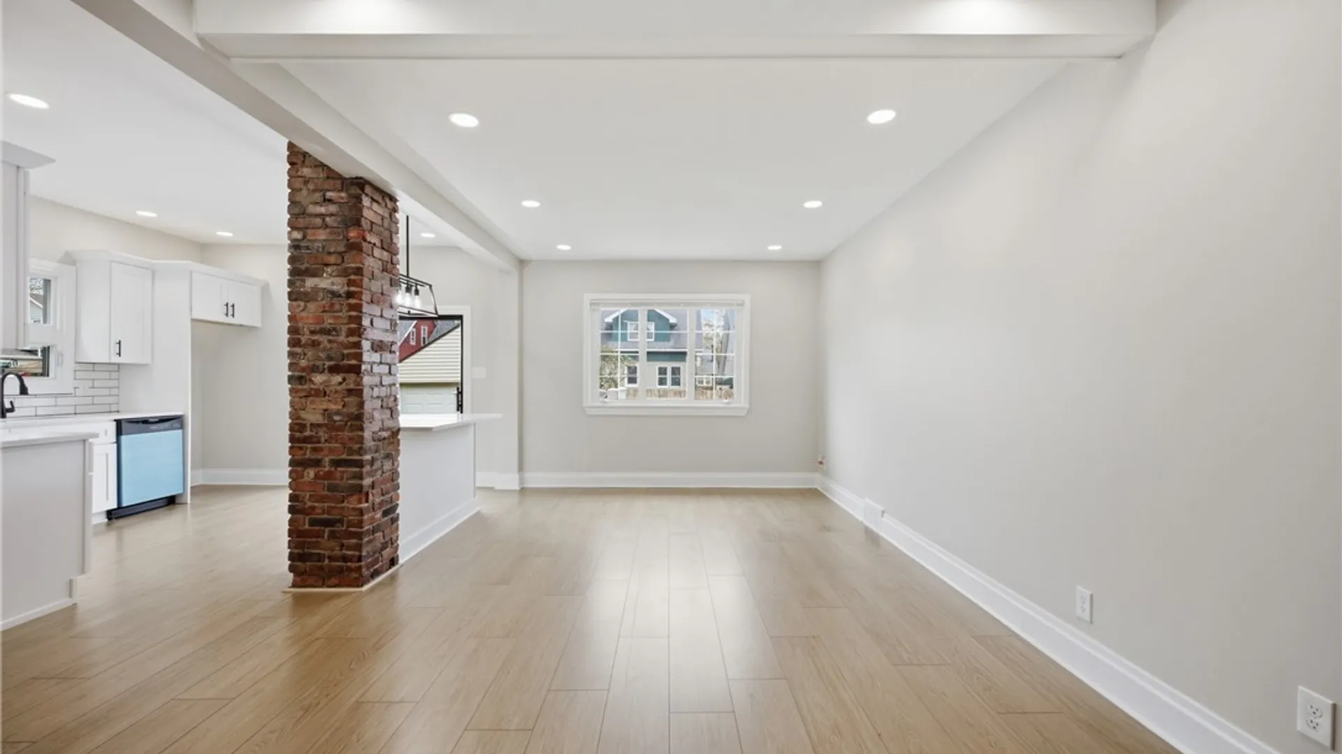 Property at 75 Eaglewood Avenue, Buffalo, NY 14220 7