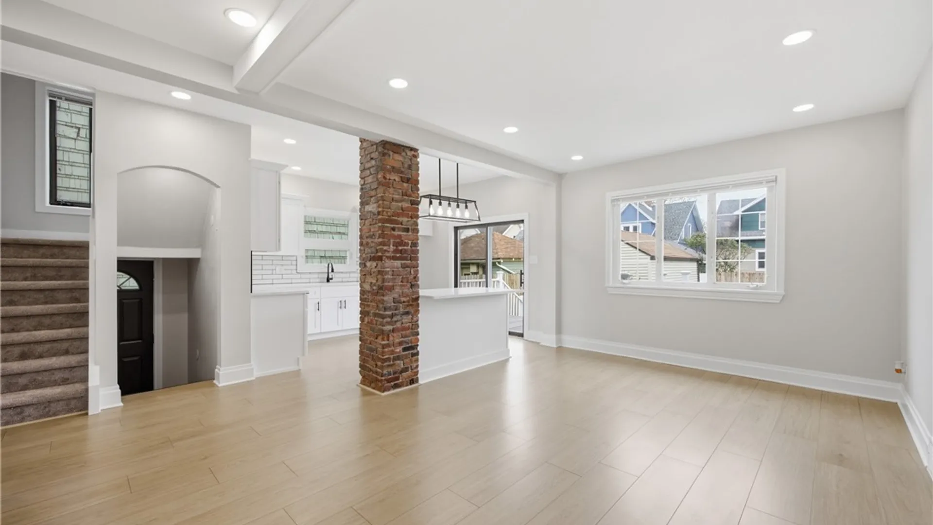 Property at 75 Eaglewood Avenue, Buffalo, NY 14220 8