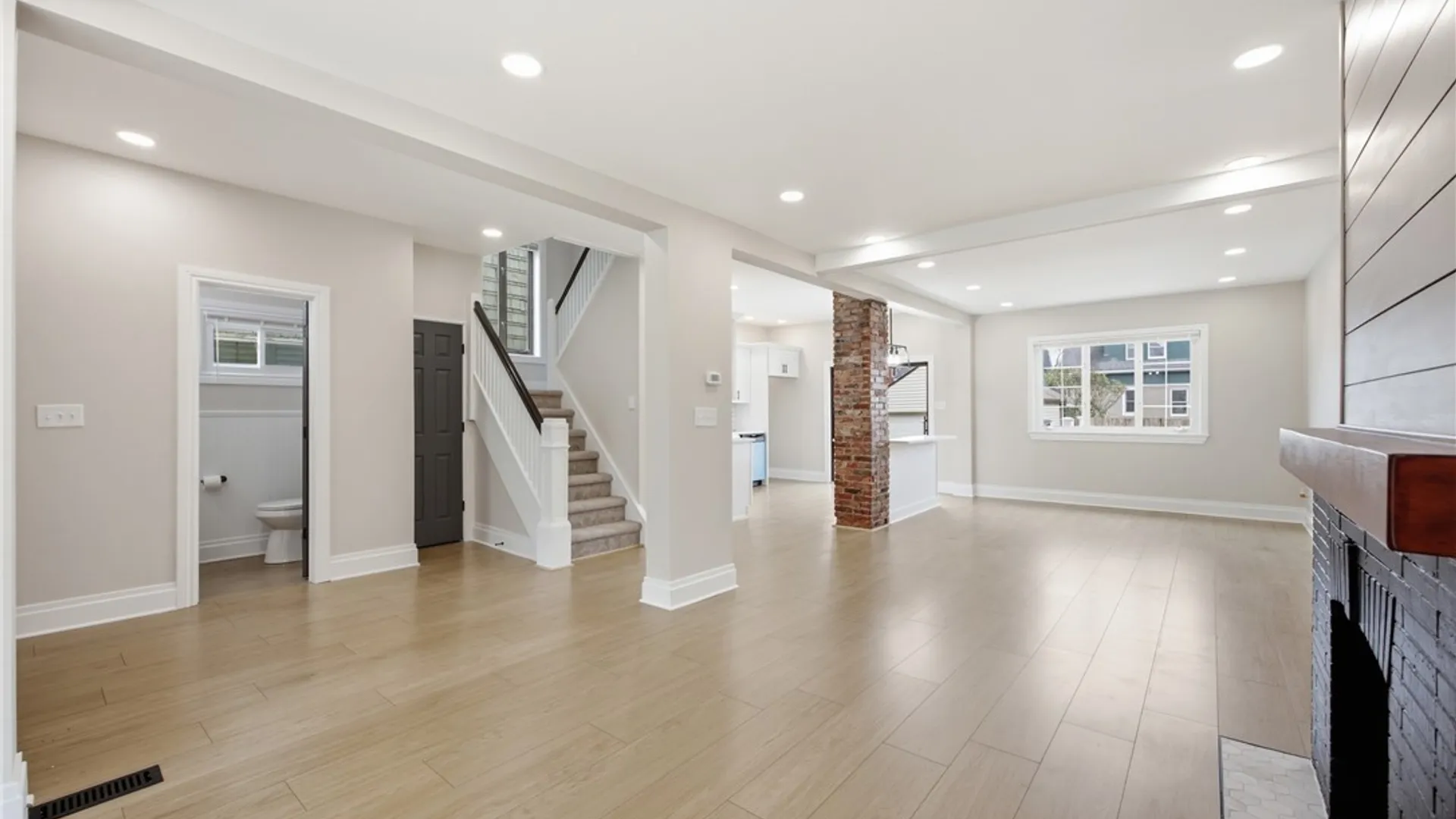 Property at 75 Eaglewood Avenue, Buffalo, NY 14220 9