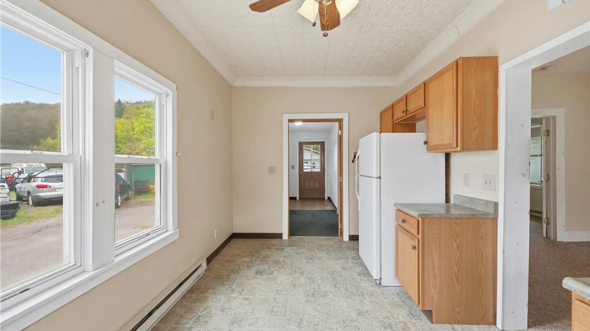 Property at 503 Rock City Street, Little Valley, NY 14755 10