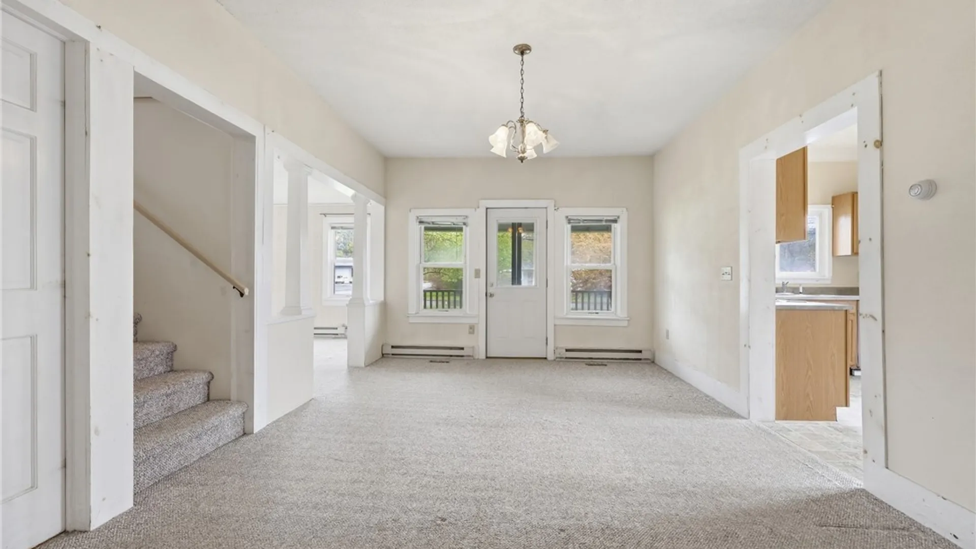 Property at 503 Rock City Street, Little Valley, NY 14755 12