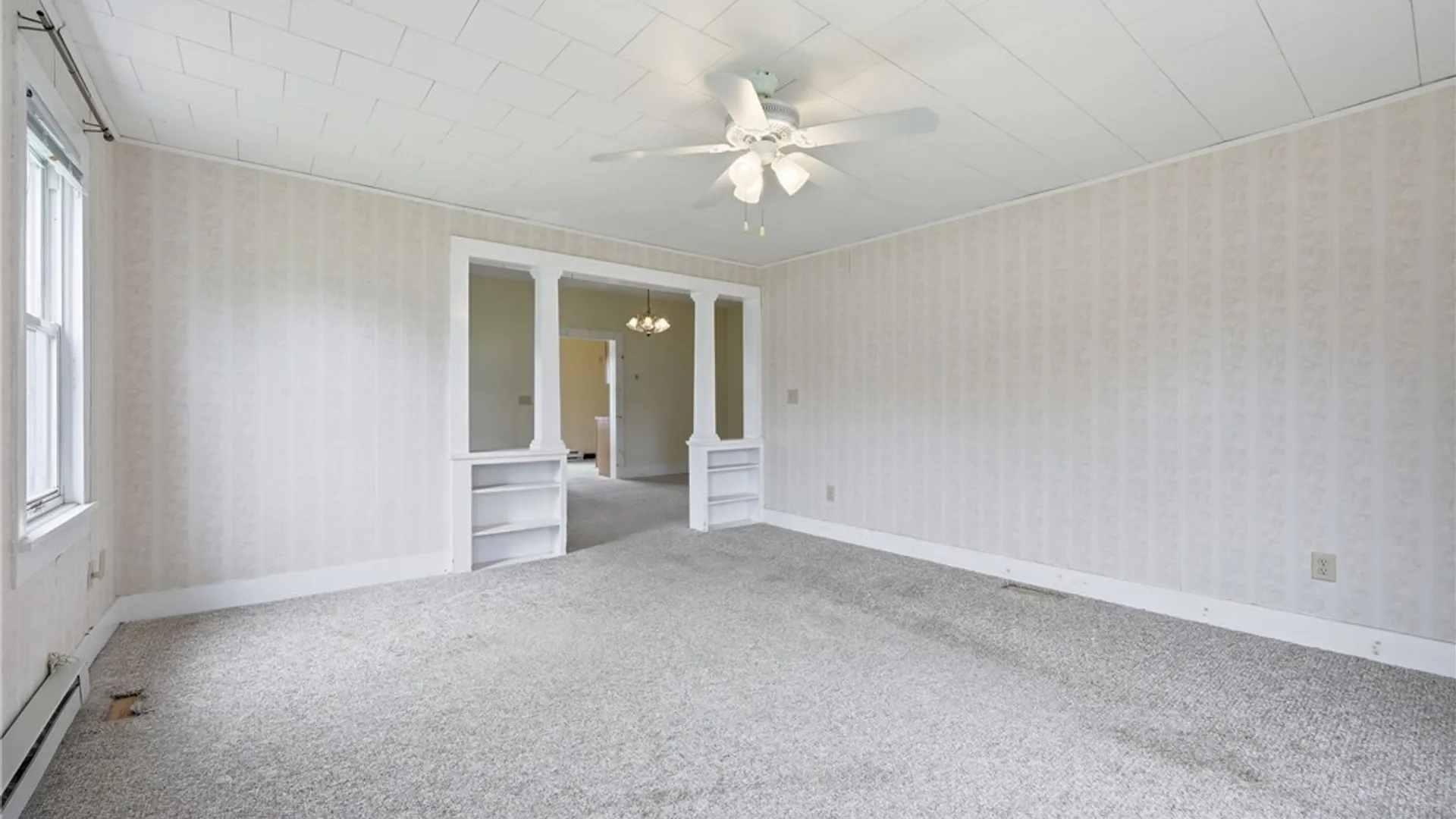 Property at 503 Rock City Street, Little Valley, NY 14755 13