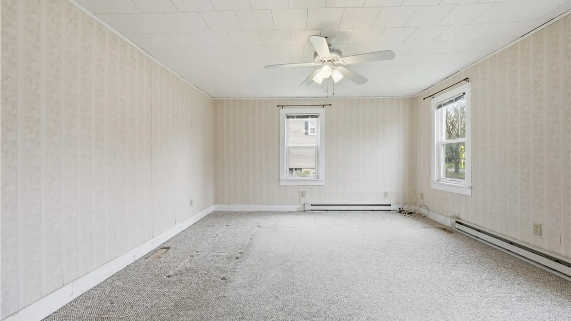 Property at 503 Rock City Street, Little Valley, NY 14755 14