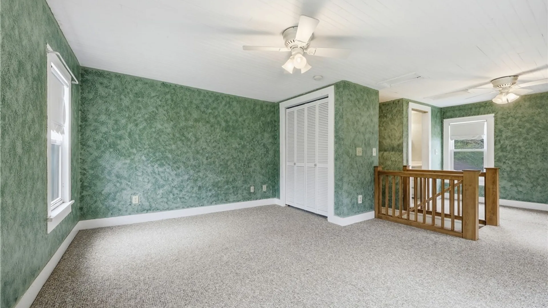 Property at 503 Rock City Street, Little Valley, NY 14755 18