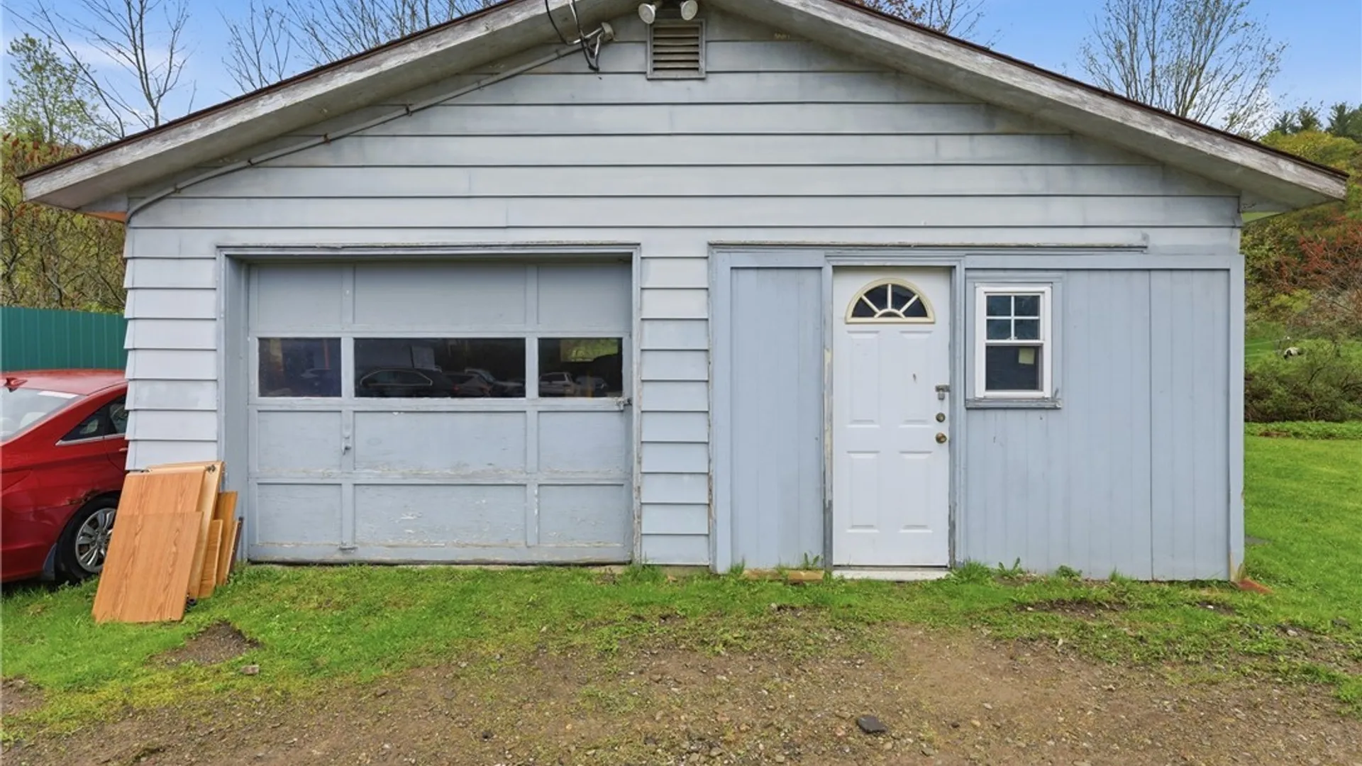 Property at 503 Rock City Street, Little Valley, NY 14755 26