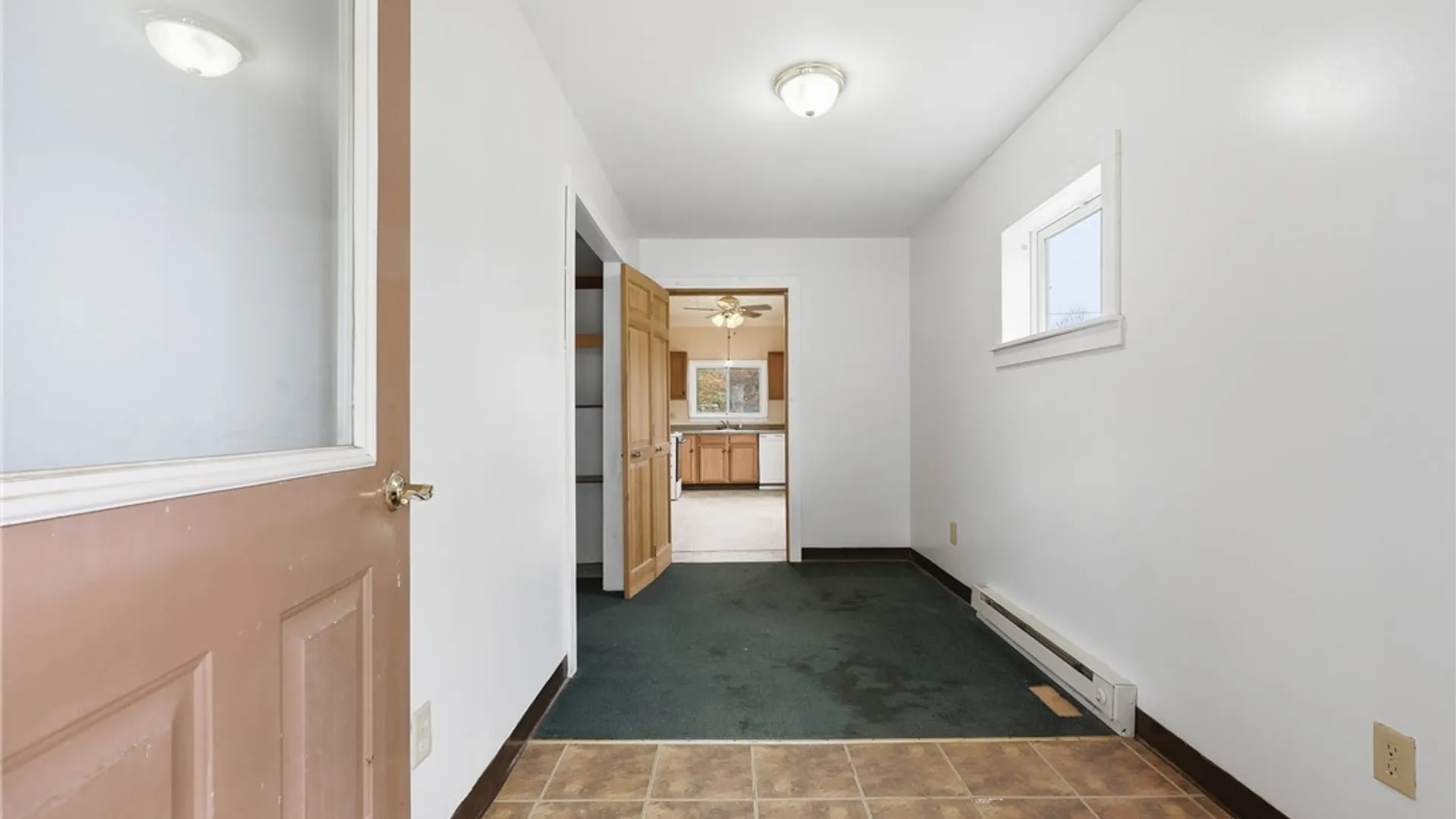 Property at 503 Rock City Street, Little Valley, NY 14755 5