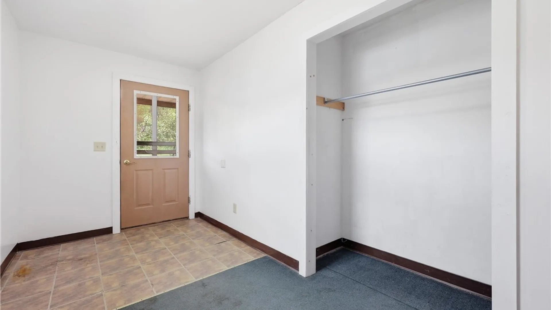 Property at 503 Rock City Street, Little Valley, NY 14755 6