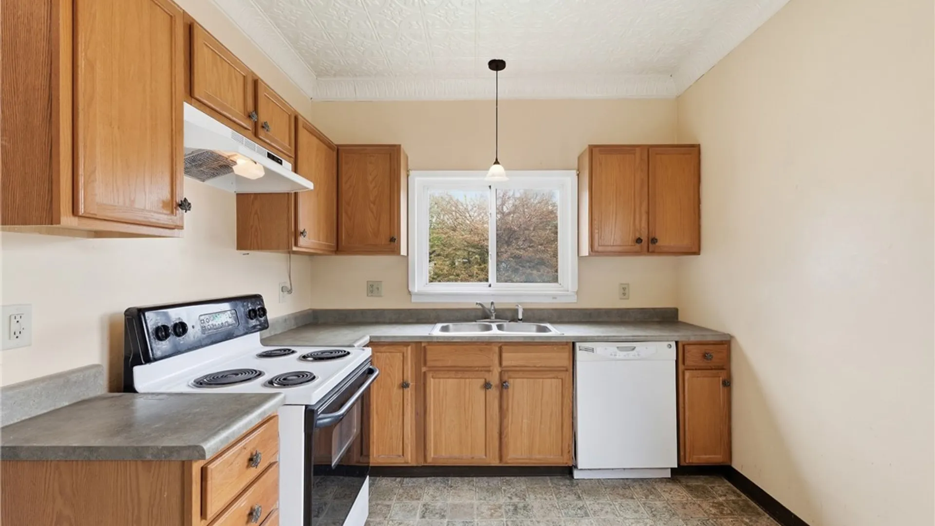 Property at 503 Rock City Street, Little Valley, NY 14755 9