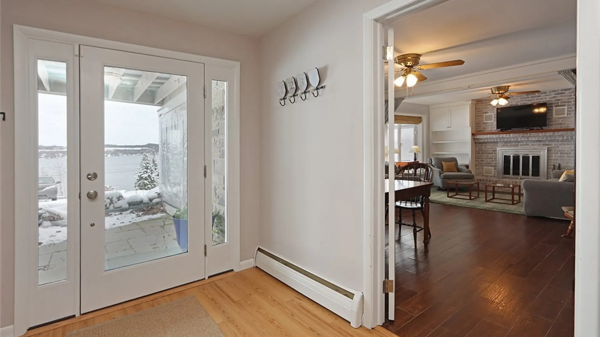 Property at 2125 Terrace Lane, Skaneateles, NY 13152 10