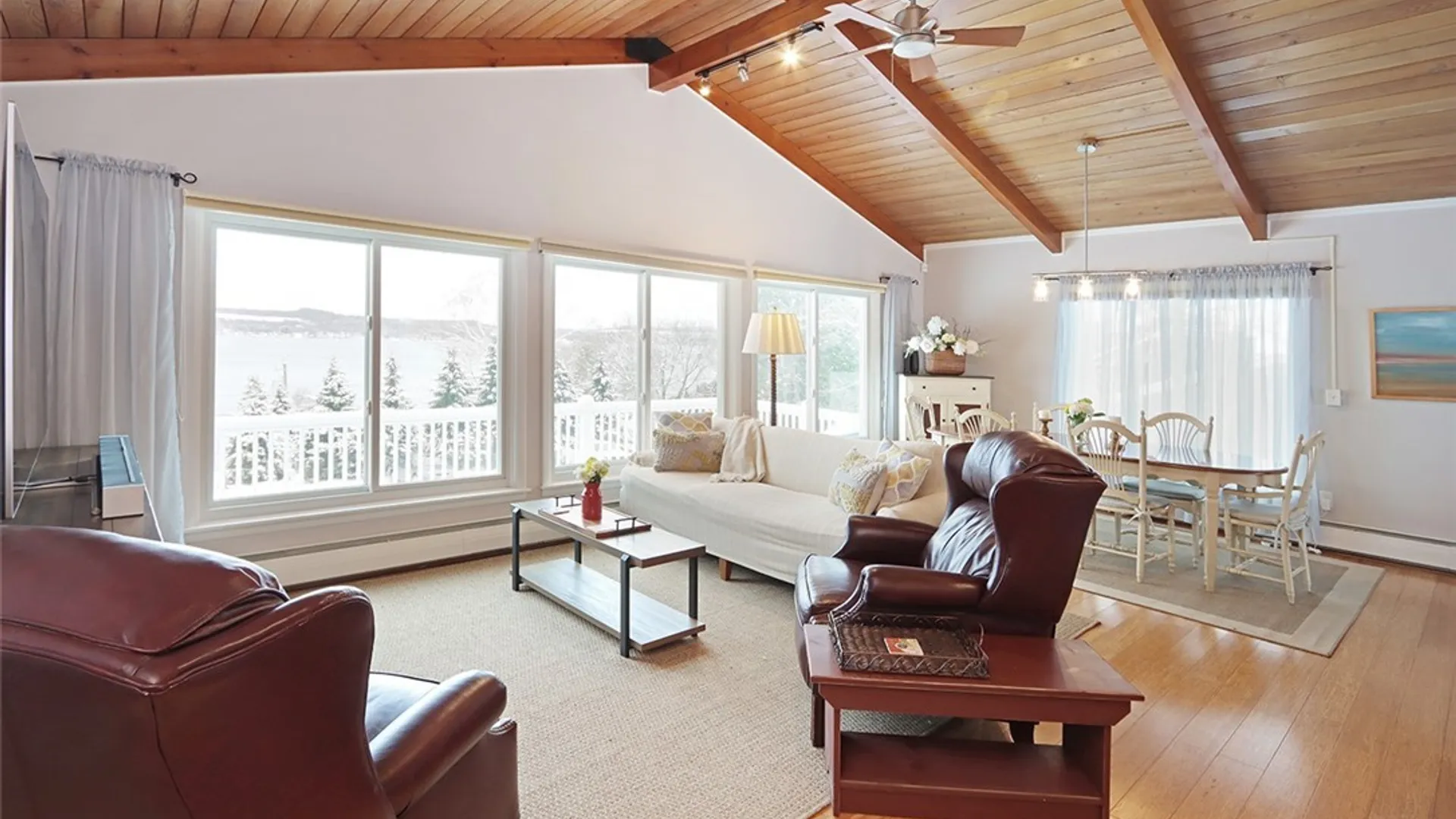 Property at 2125 Terrace Lane, Skaneateles, NY 13152 18