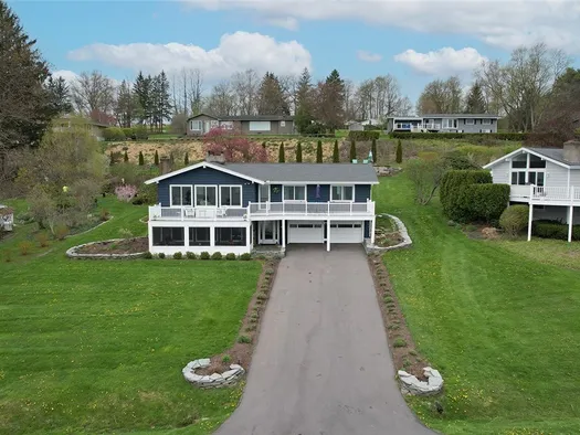 Property at 2125 Terrace Lane, Skaneateles, NY 13152