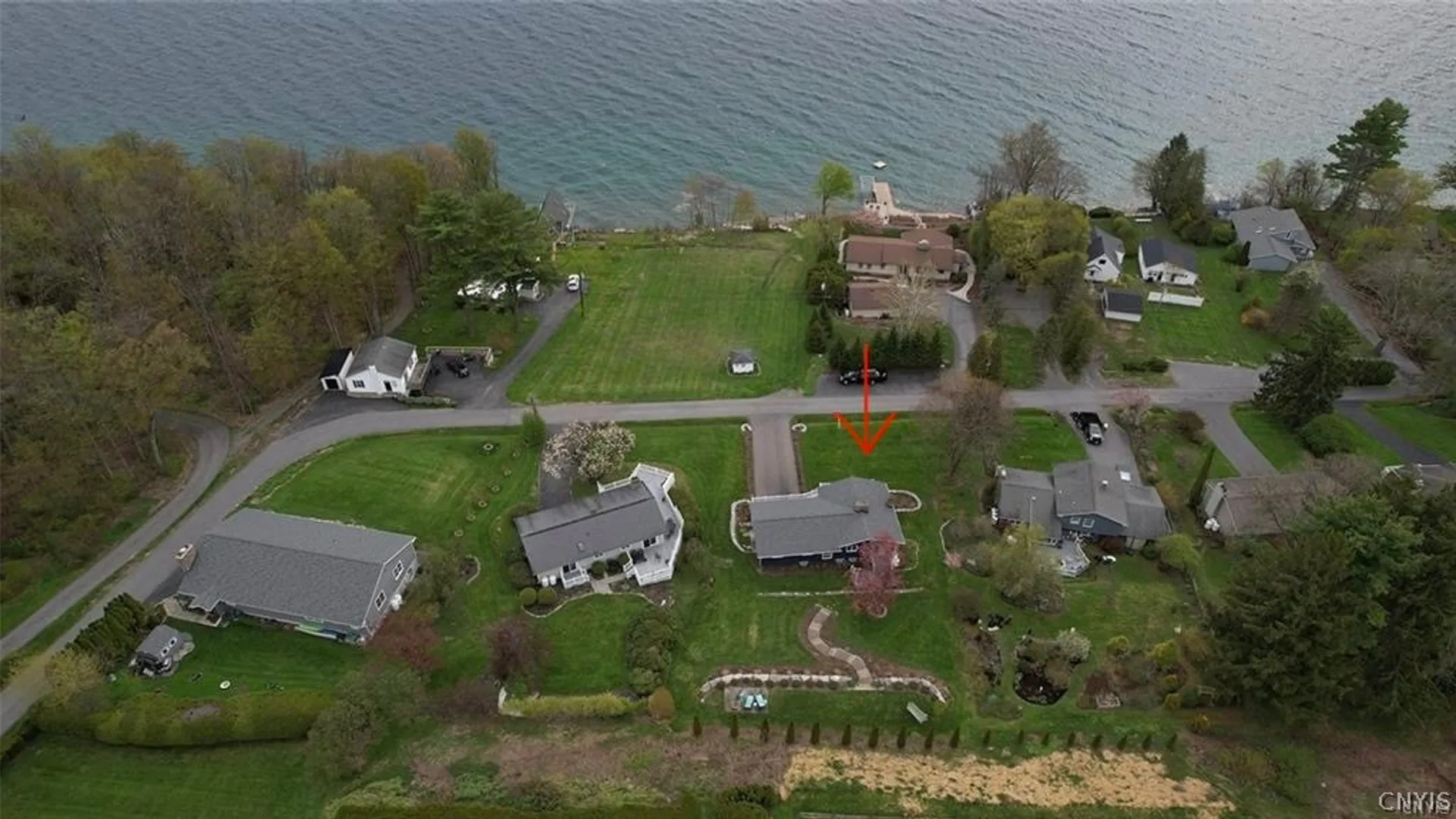Property at 2125 Terrace Lane, Skaneateles, NY 13152 2
