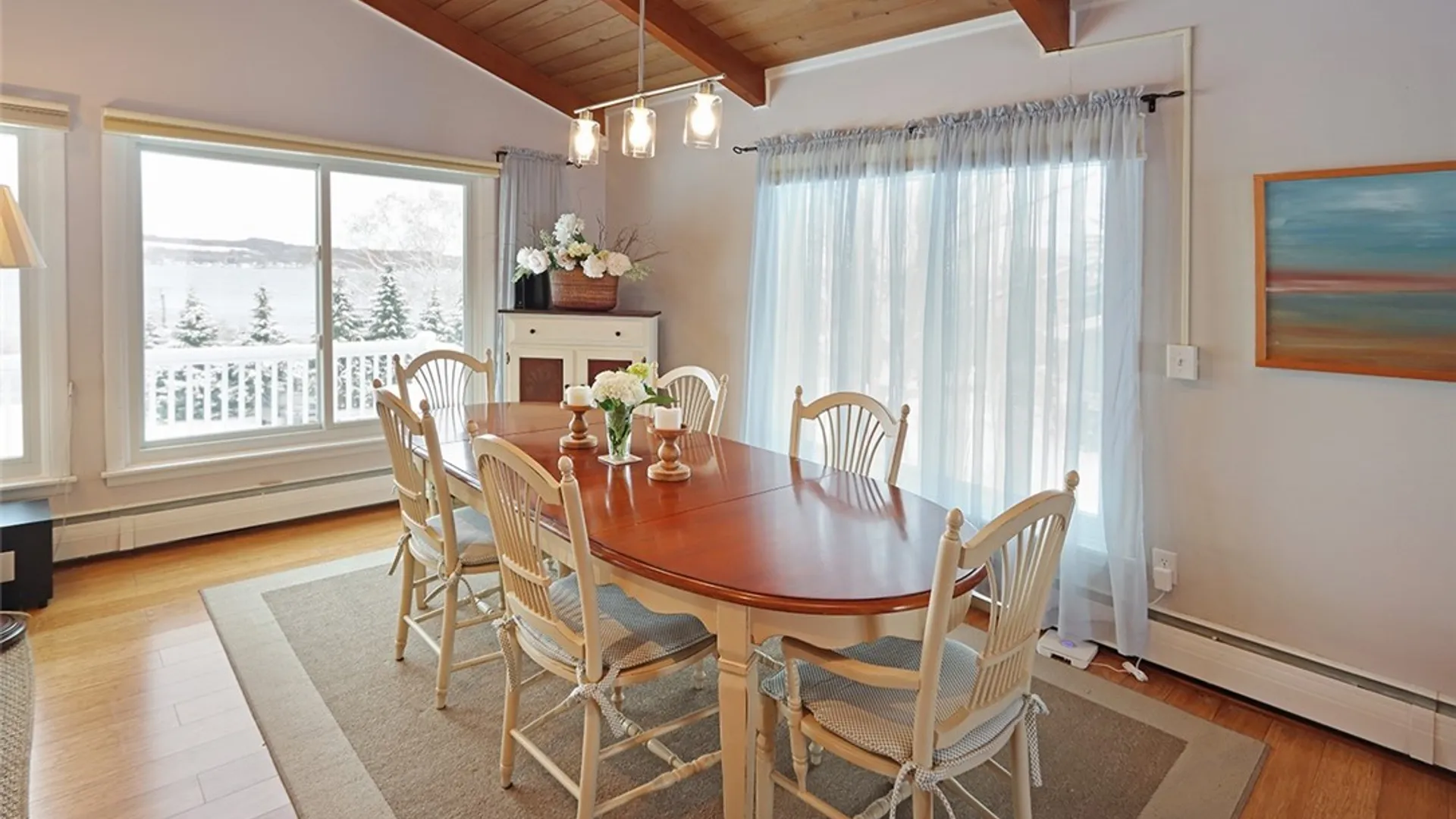 Property at 2125 Terrace Lane, Skaneateles, NY 13152 26