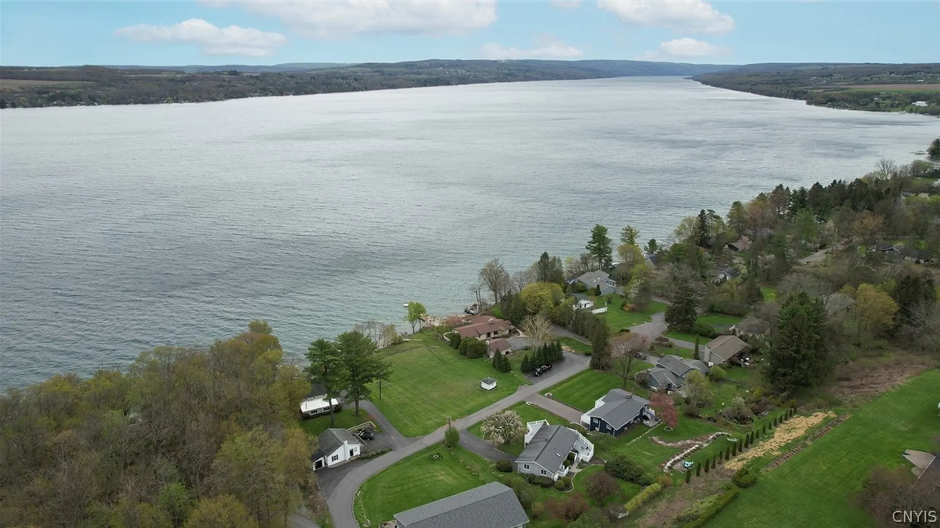 Property at 2125 Terrace Lane, Skaneateles, NY 13152 3