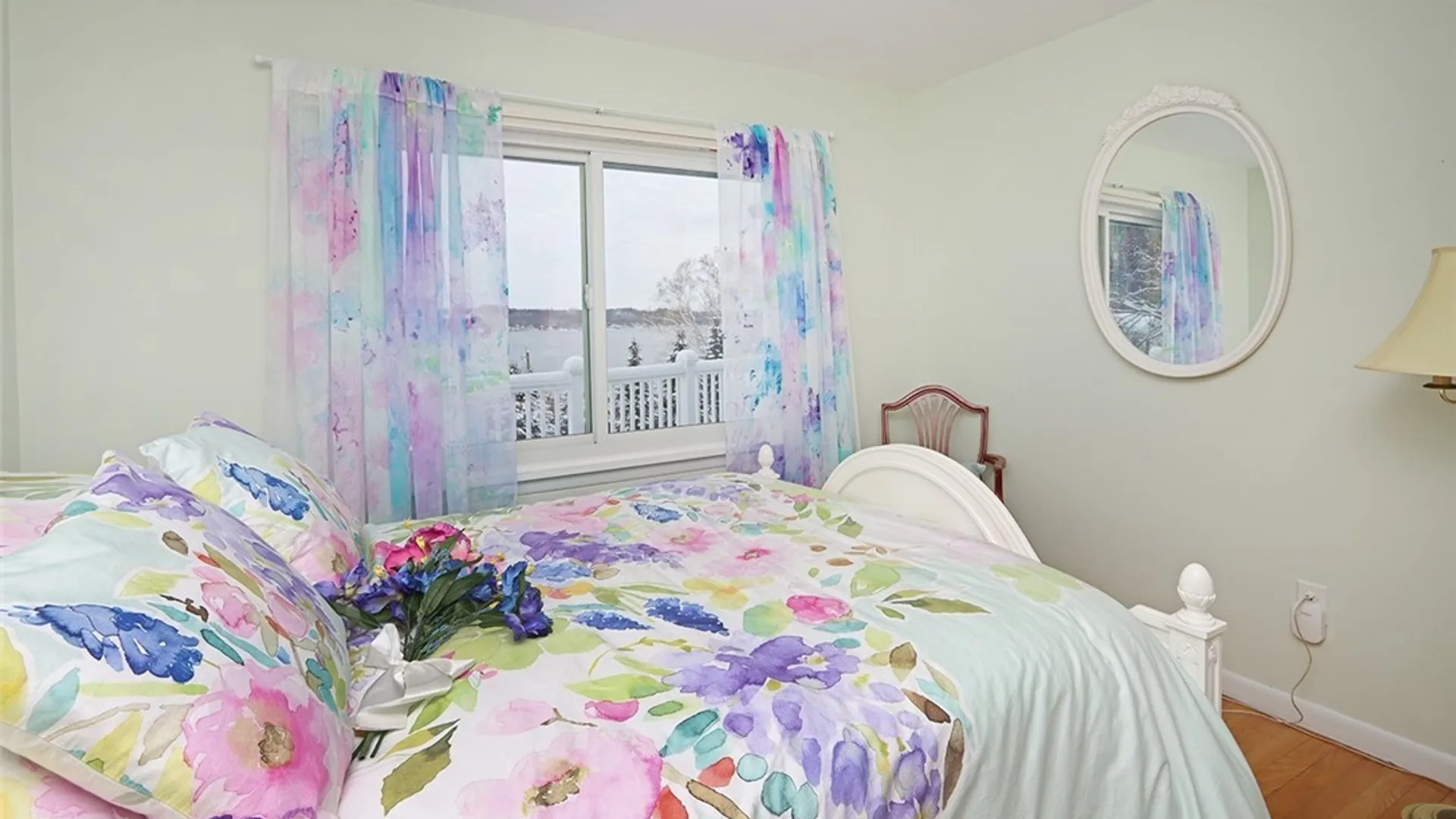 Property at 2125 Terrace Lane, Skaneateles, NY 13152 30