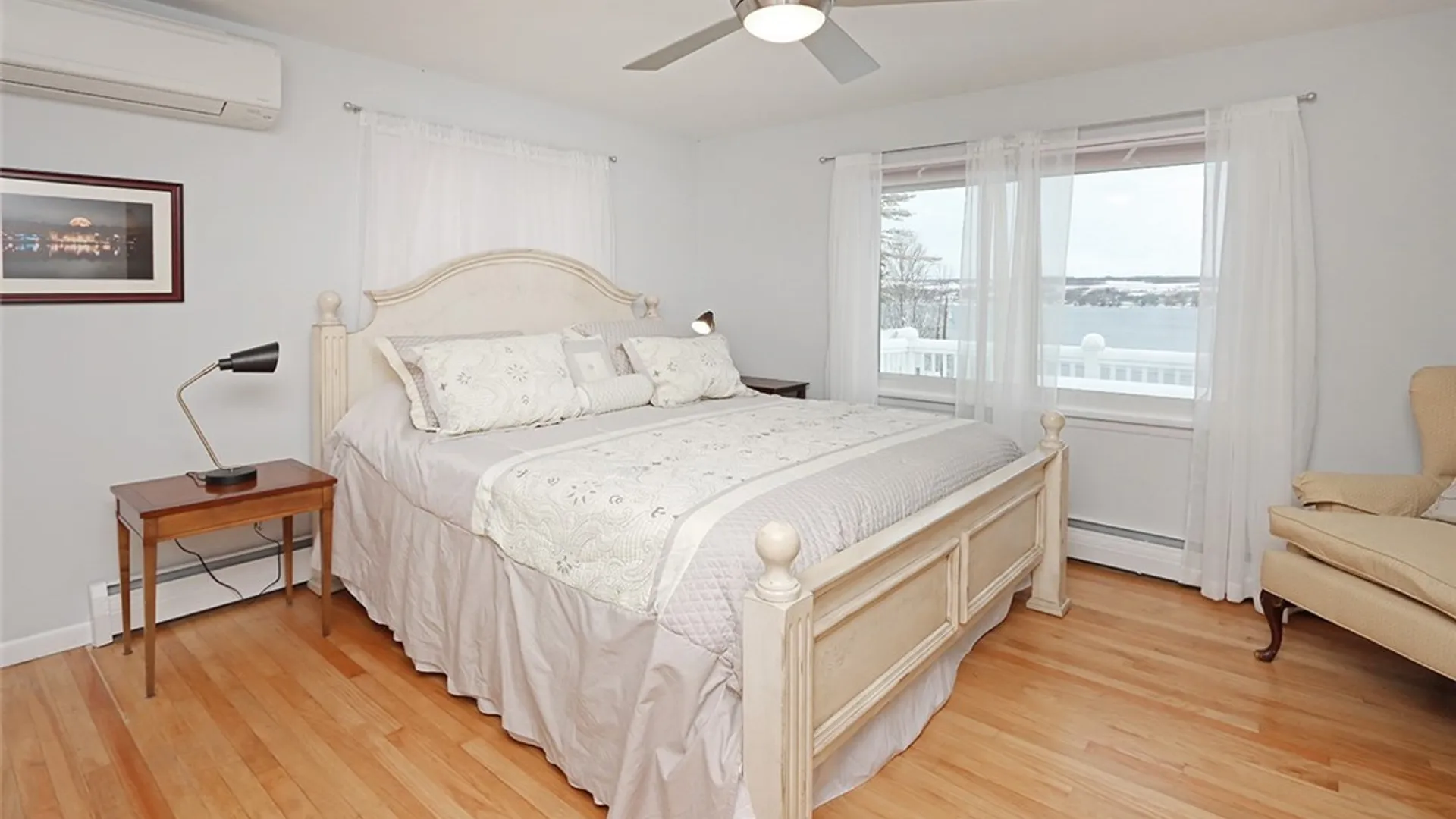 Property at 2125 Terrace Lane, Skaneateles, NY 13152 33