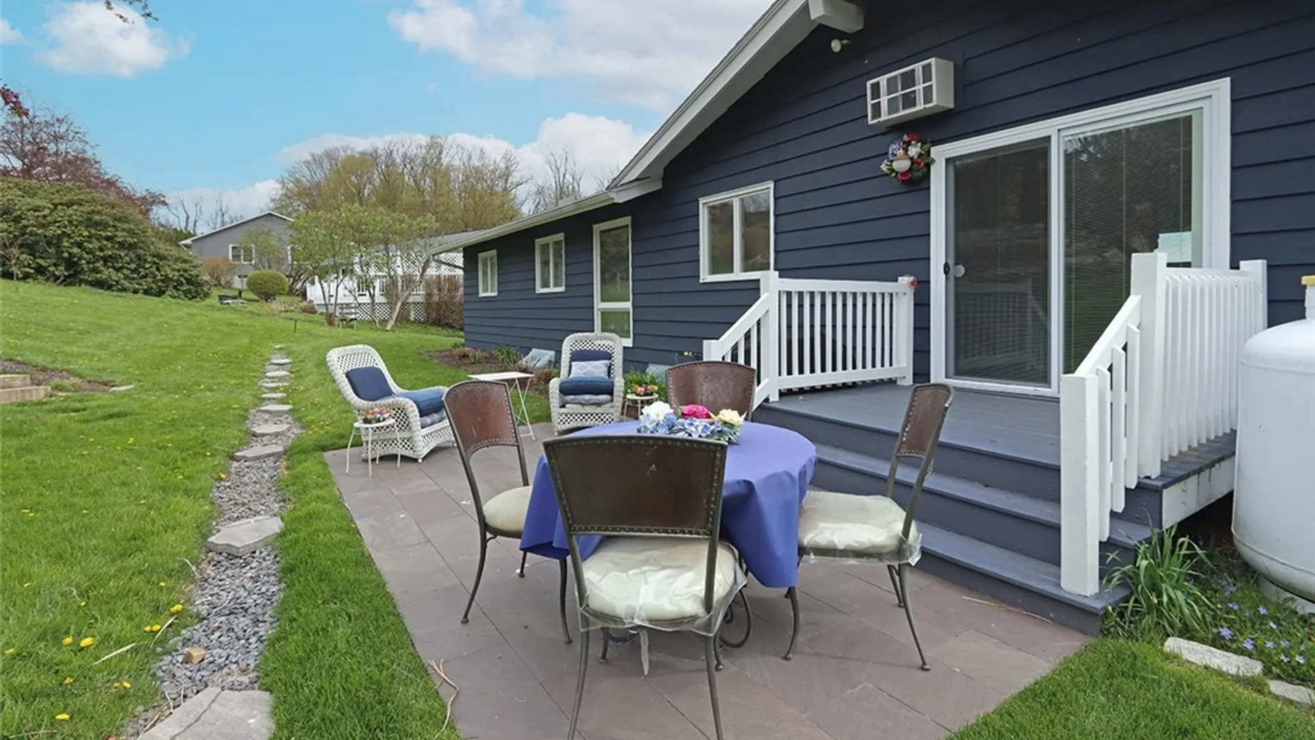 Property at 2125 Terrace Lane, Skaneateles, NY 13152 39