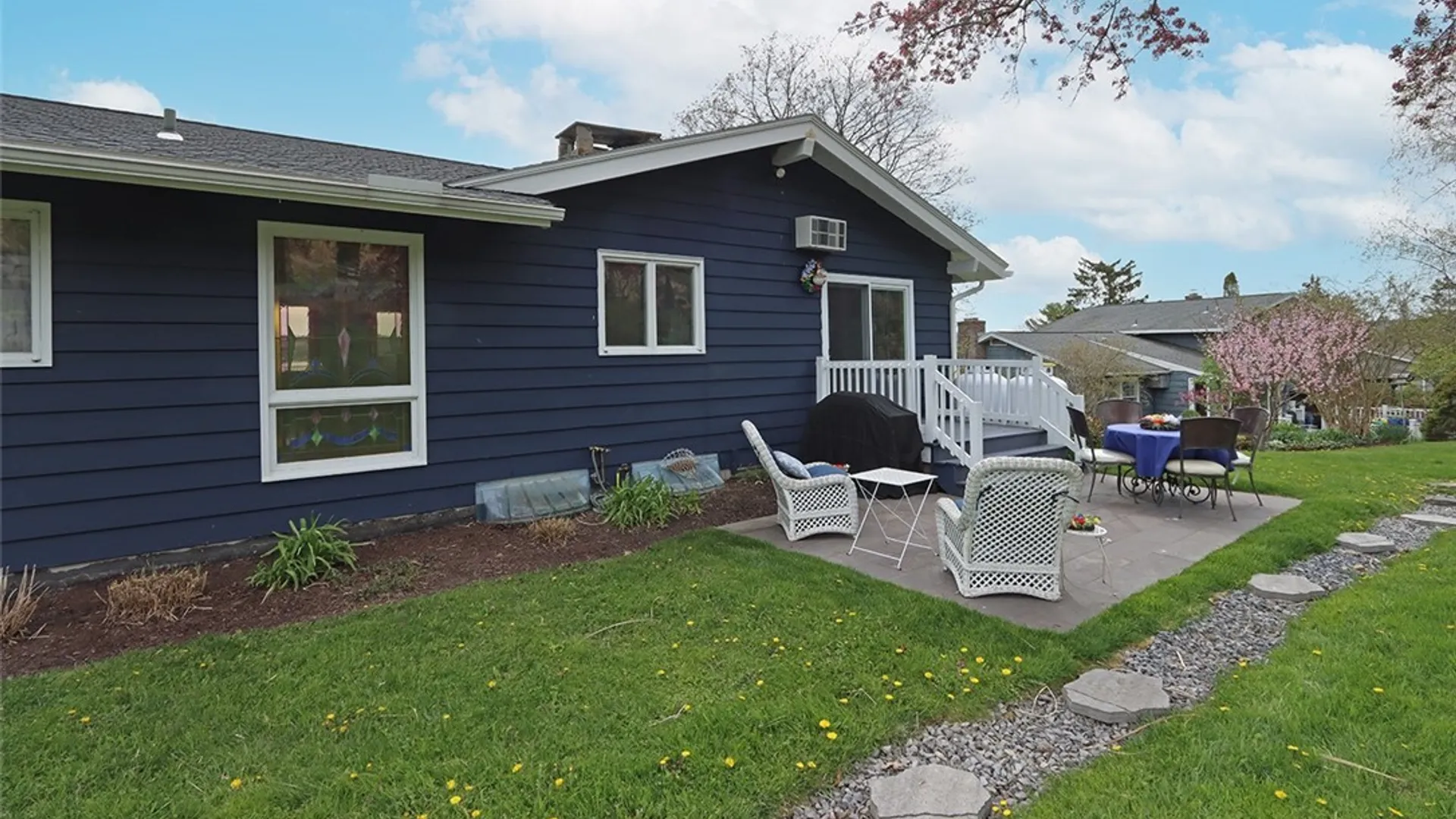 Property at 2125 Terrace Lane, Skaneateles, NY 13152 40