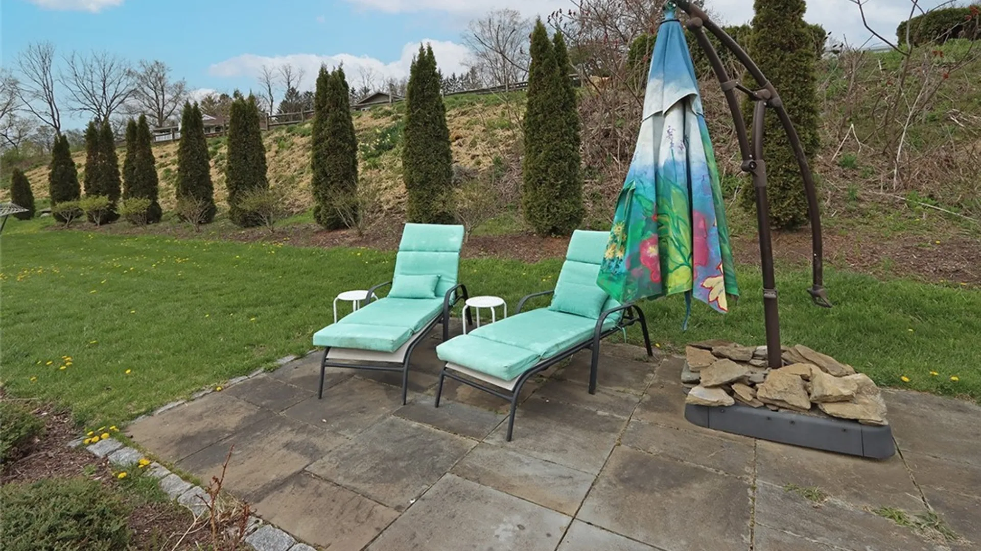 Property at 2125 Terrace Lane, Skaneateles, NY 13152 44