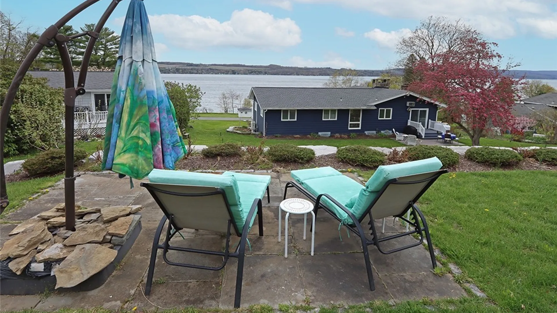Property at 2125 Terrace Lane, Skaneateles, NY 13152 46