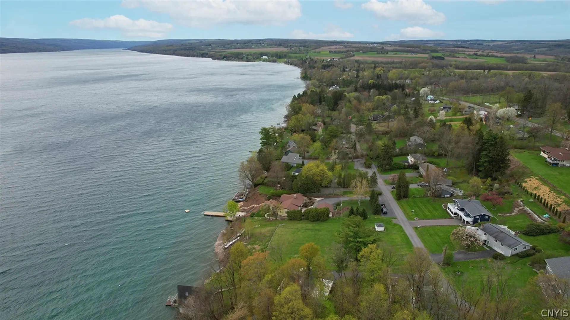 Property at 2125 Terrace Lane, Skaneateles, NY 13152 48